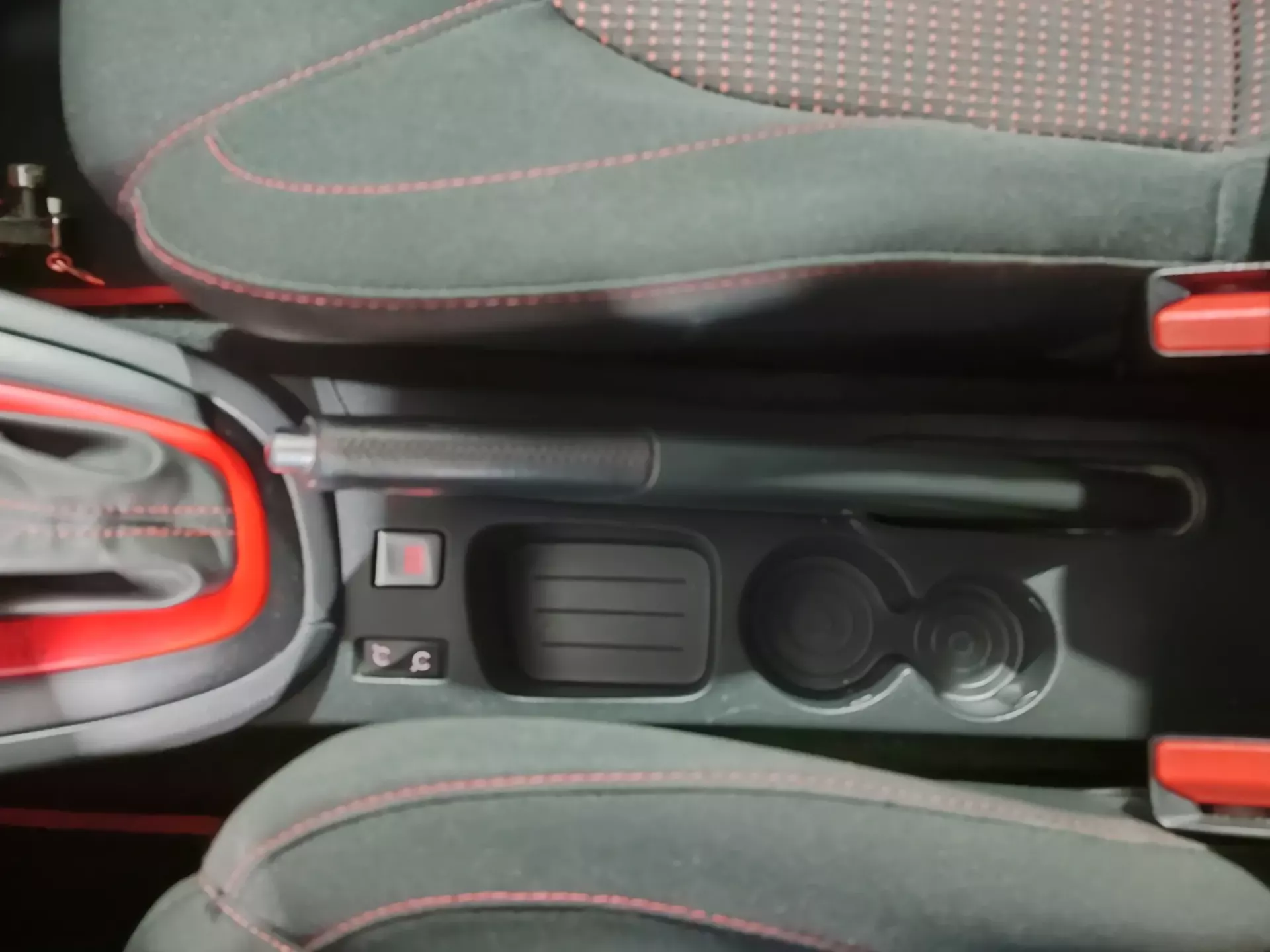 Renault Clio TCe 200 EDC Sport R.S. 34