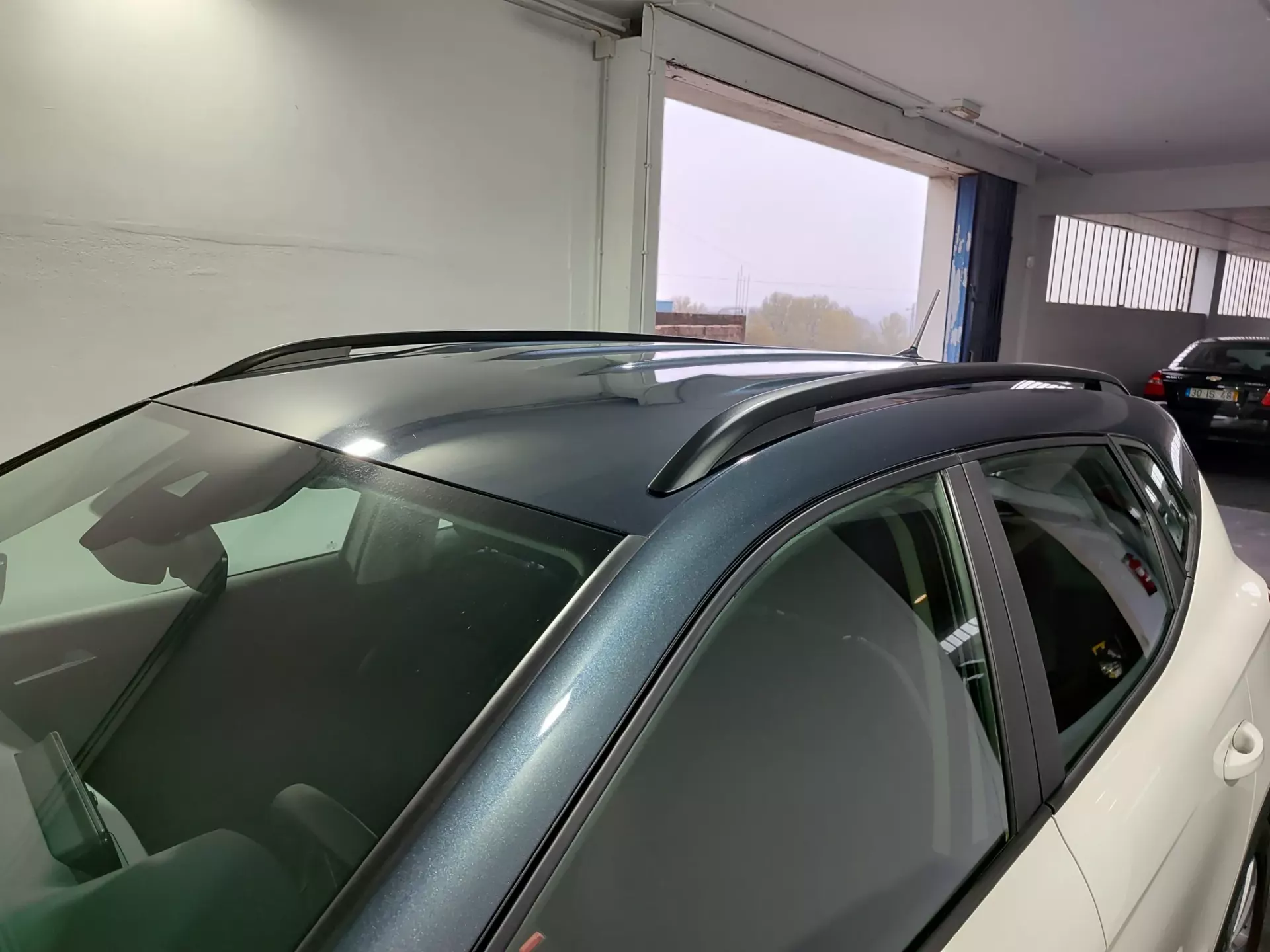 SEAT Arona 1.0 TSI Wave Plus DSG 11