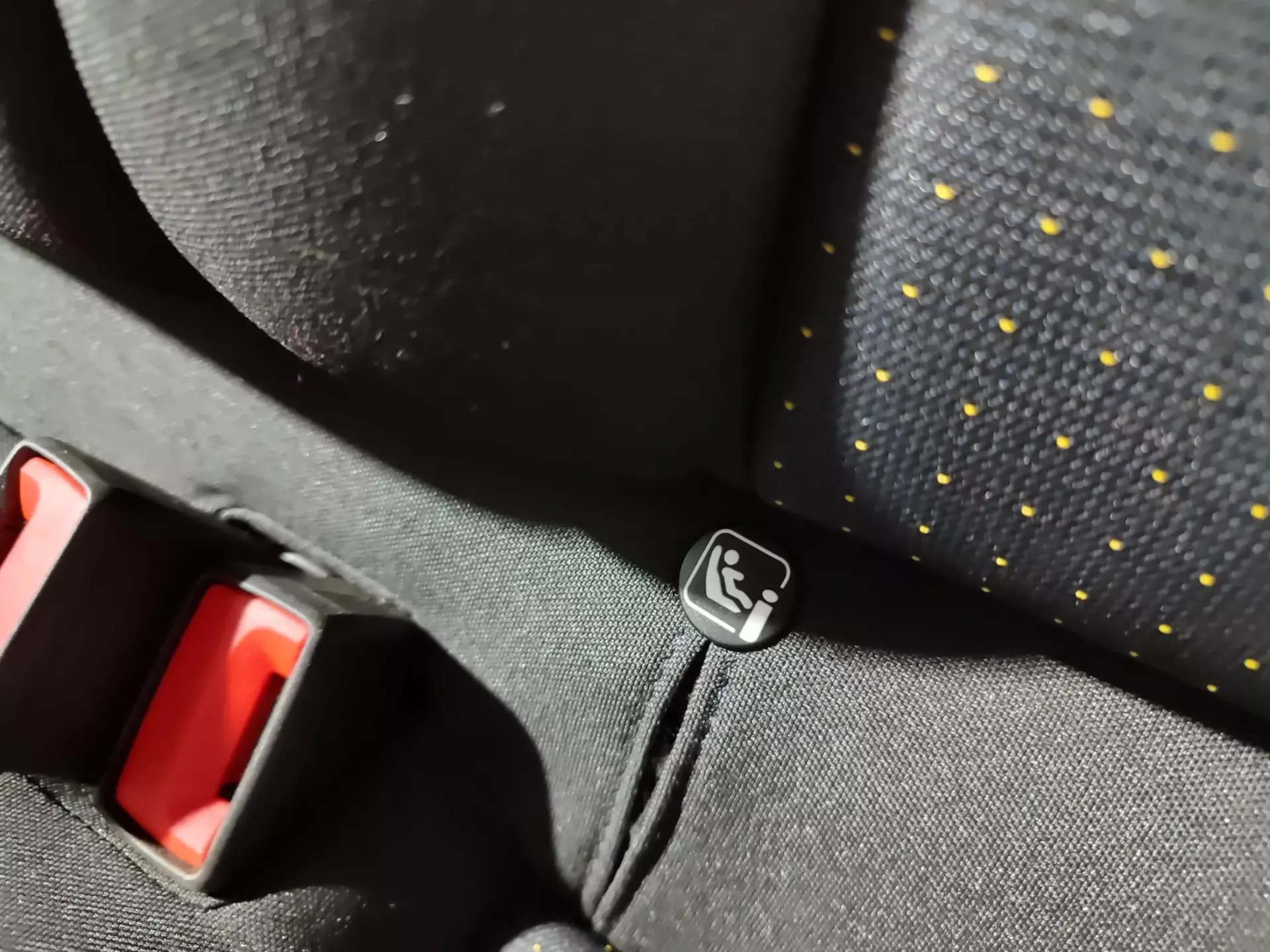 SEAT Arona 1.0 TSI Wave Plus DSG 15