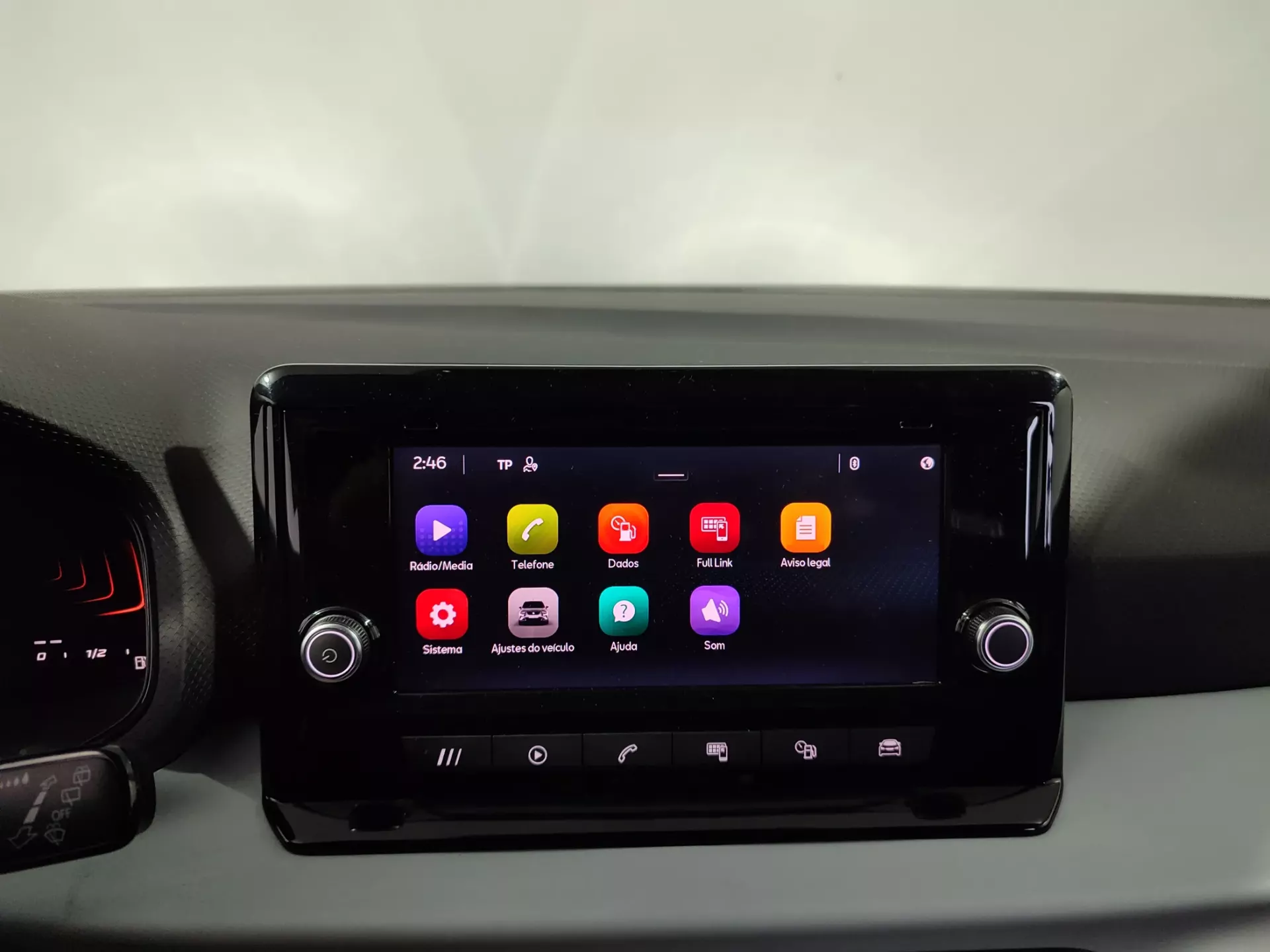 SEAT Arona 1.0 TSI Wave Plus DSG 20