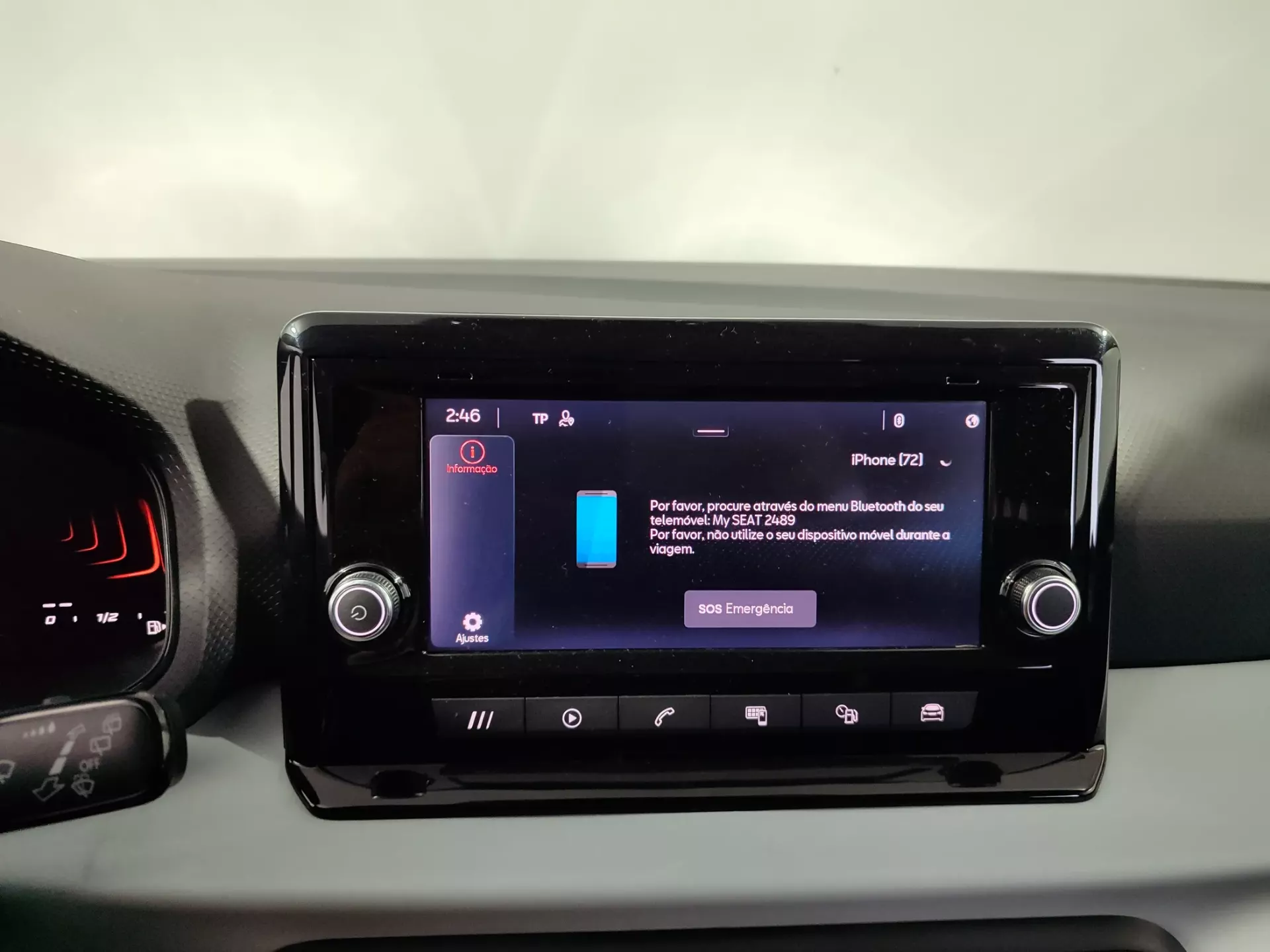 SEAT Arona 1.0 TSI Wave Plus DSG 21