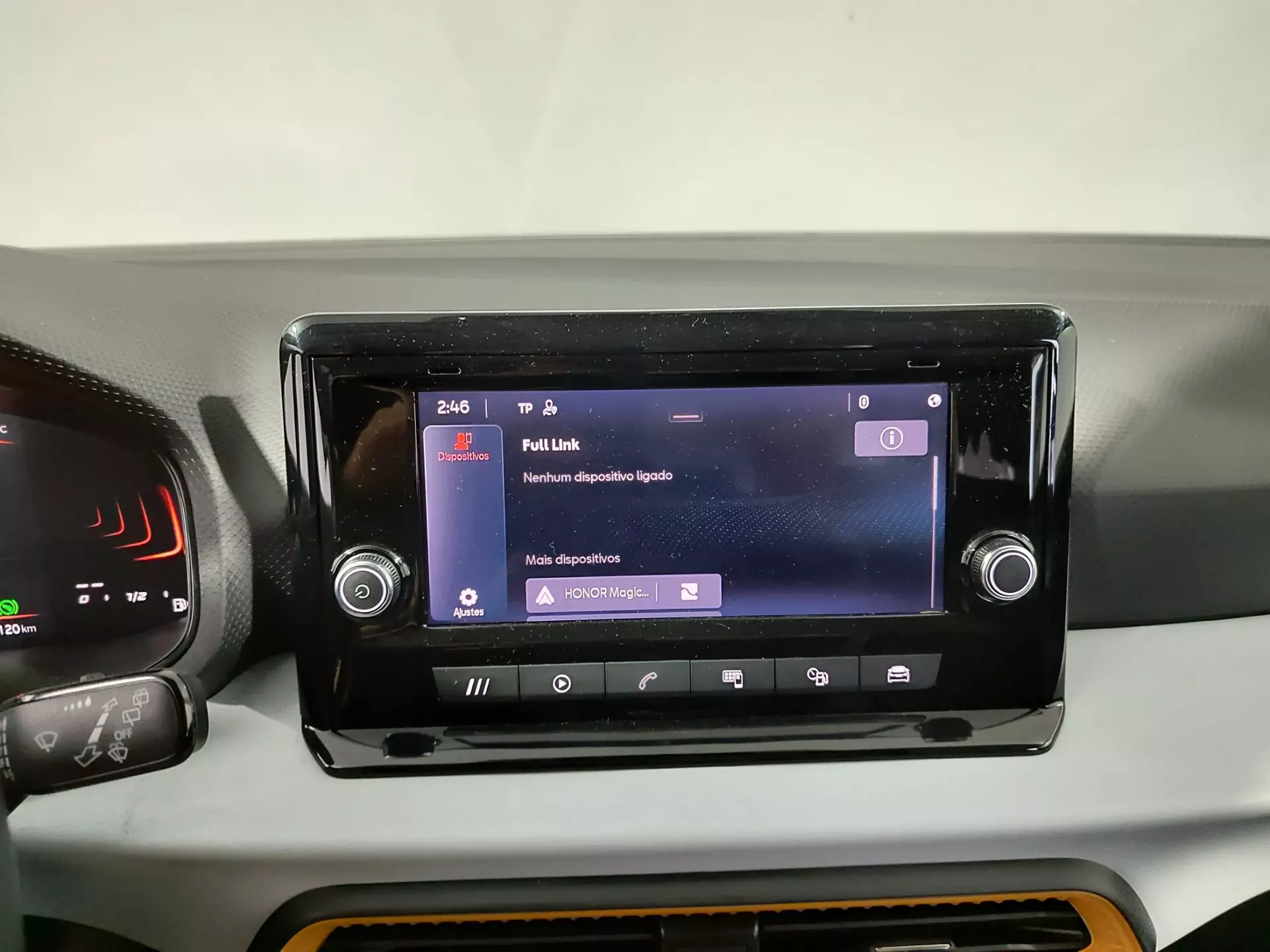 SEAT Arona 1.0 TSI Wave Plus DSG 23