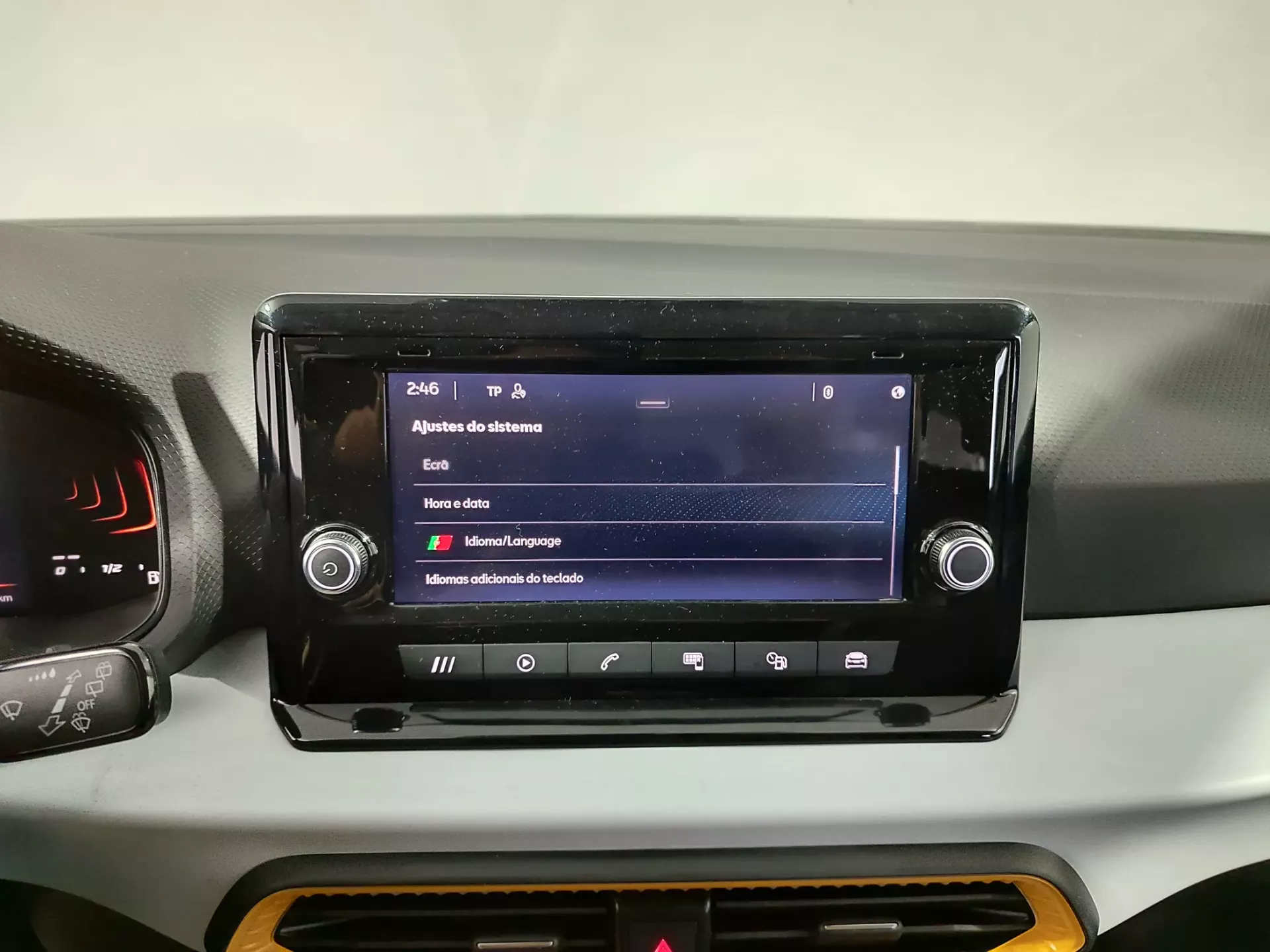 SEAT Arona 1.0 TSI Wave Plus DSG 24