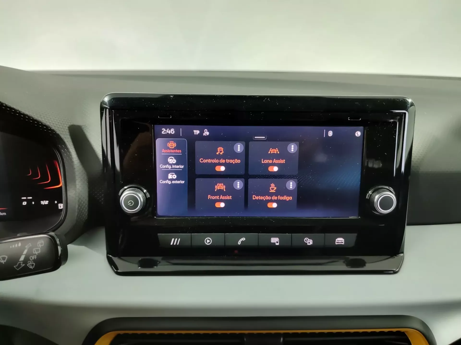 SEAT Arona 1.0 TSI Wave Plus DSG 25