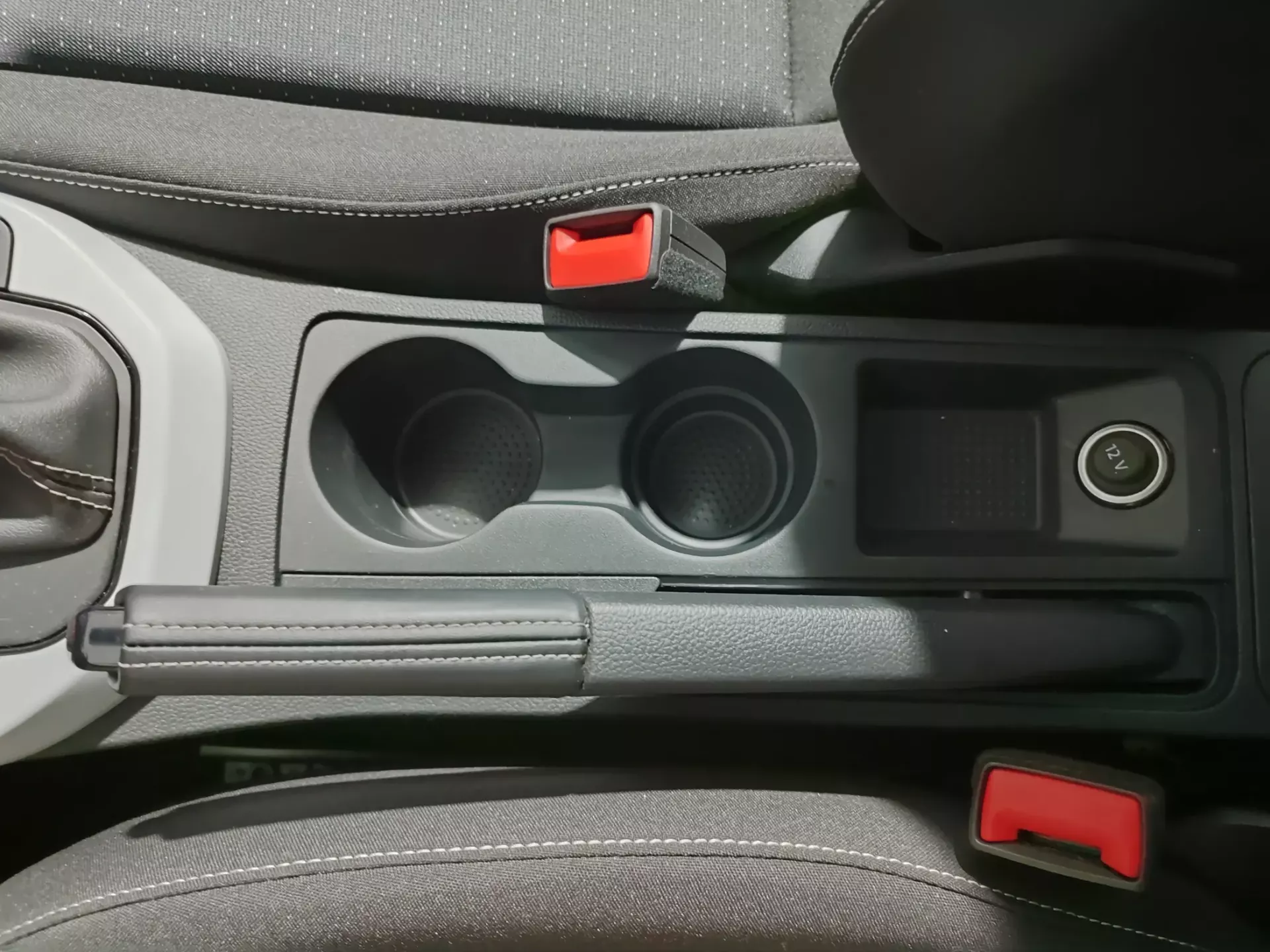 SEAT Arona 1.0 TSI Wave Plus DSG 32