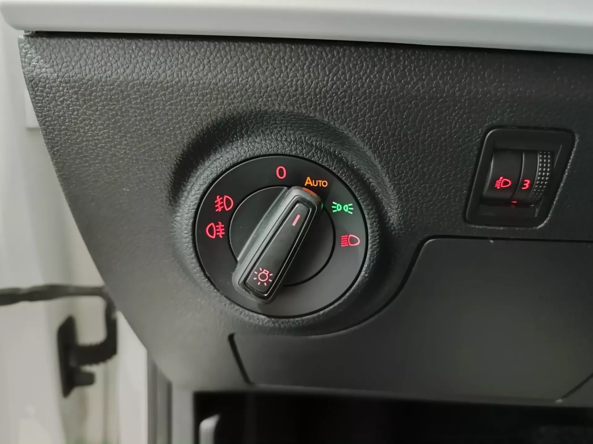 SEAT Arona 1.0 TSI Wave Plus DSG 35