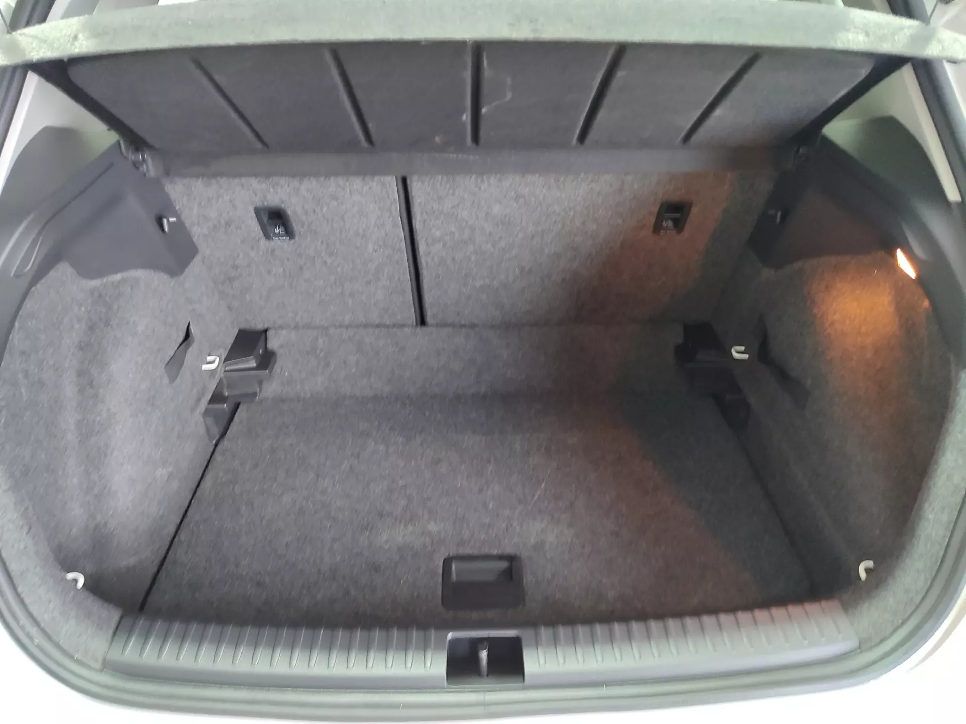 SEAT Arona 1.0 TSI Wave Plus DSG 40