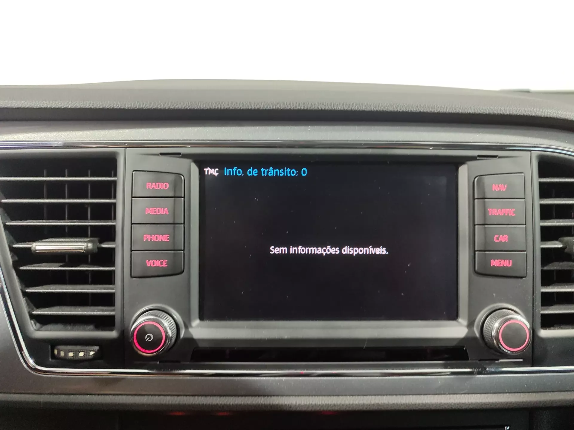 SEAT Leon ST 2.0 TDI FR DSG S/S 28