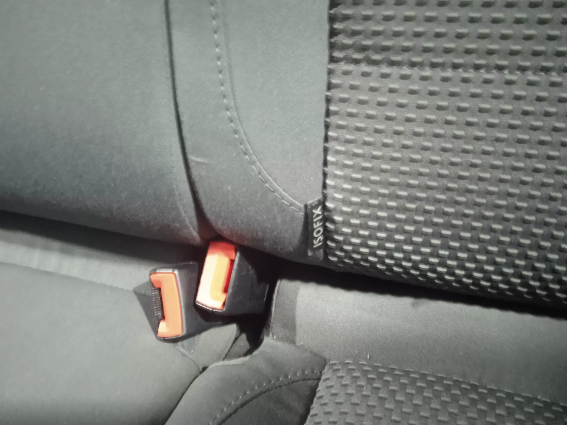 Volkswagen Golf Variant 13