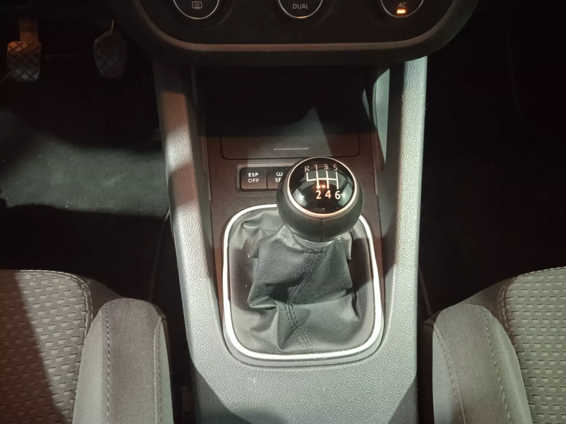 Volkswagen Golf Variant 23