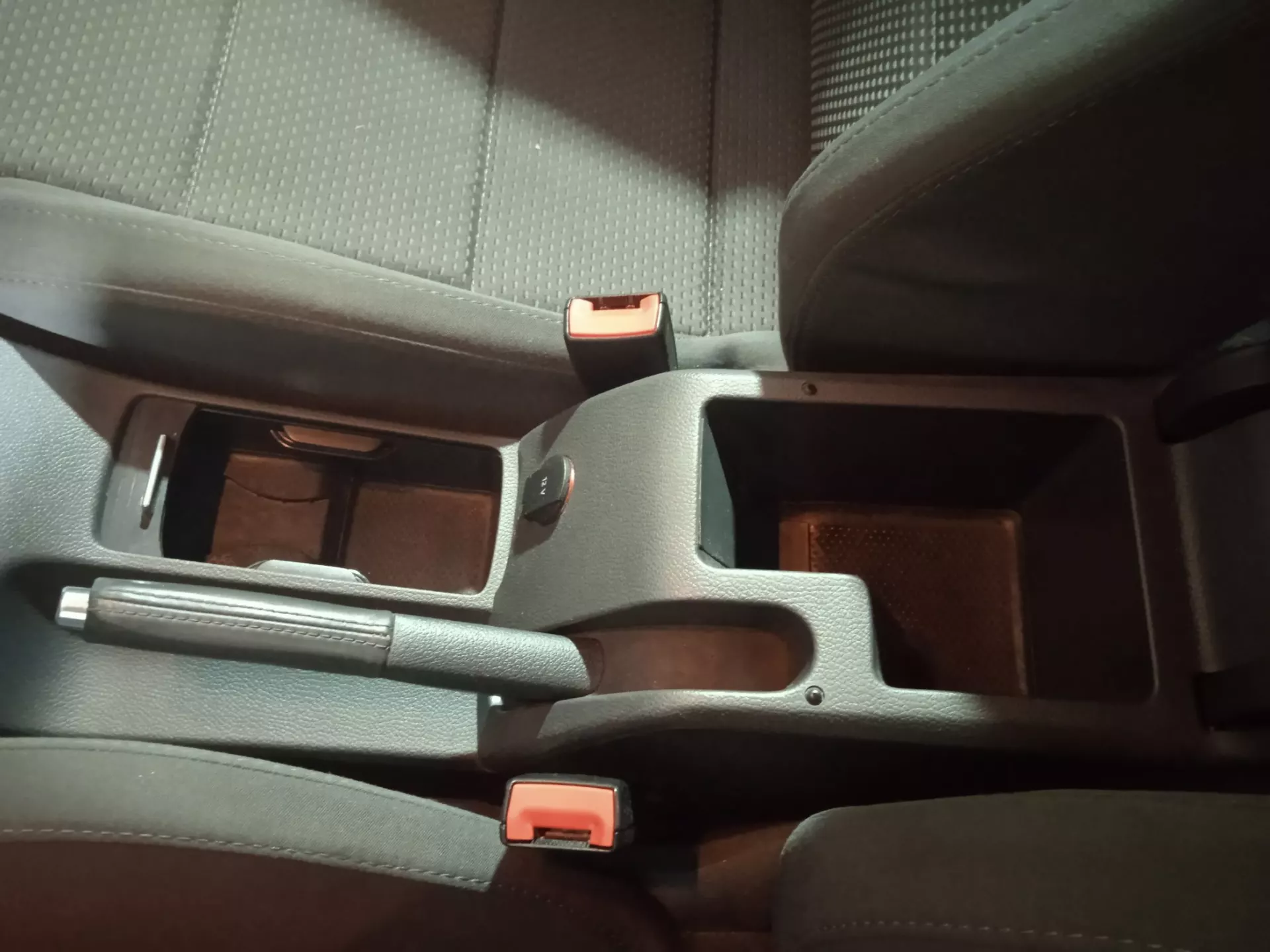 Volkswagen Golf Variant 25