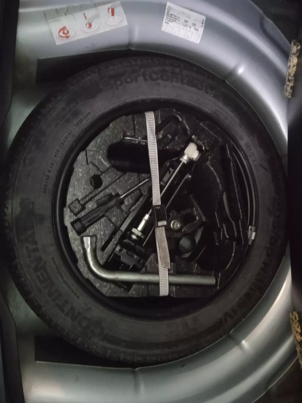 Volkswagen Golf Variant 35