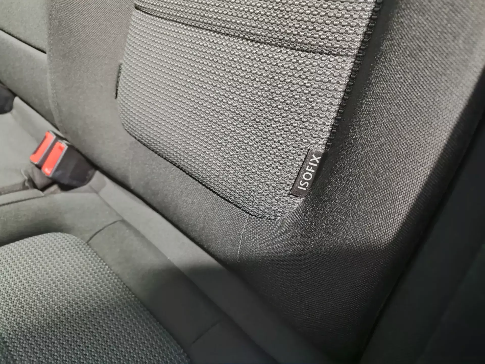 Volkswagen Passat Variant 1.6 TDI Confortline BlueMotion 14