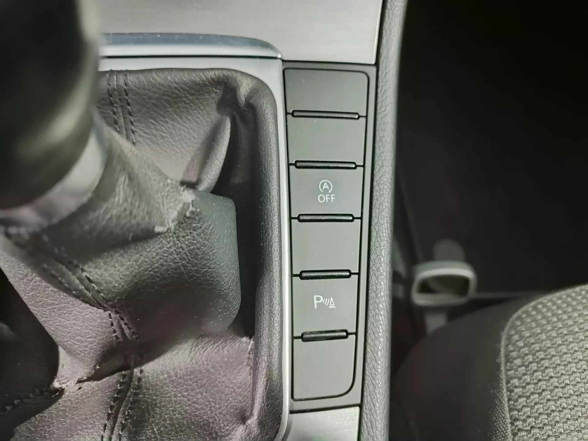 Volkswagen Passat Variant 1.6 TDI Confortline BlueMotion 25