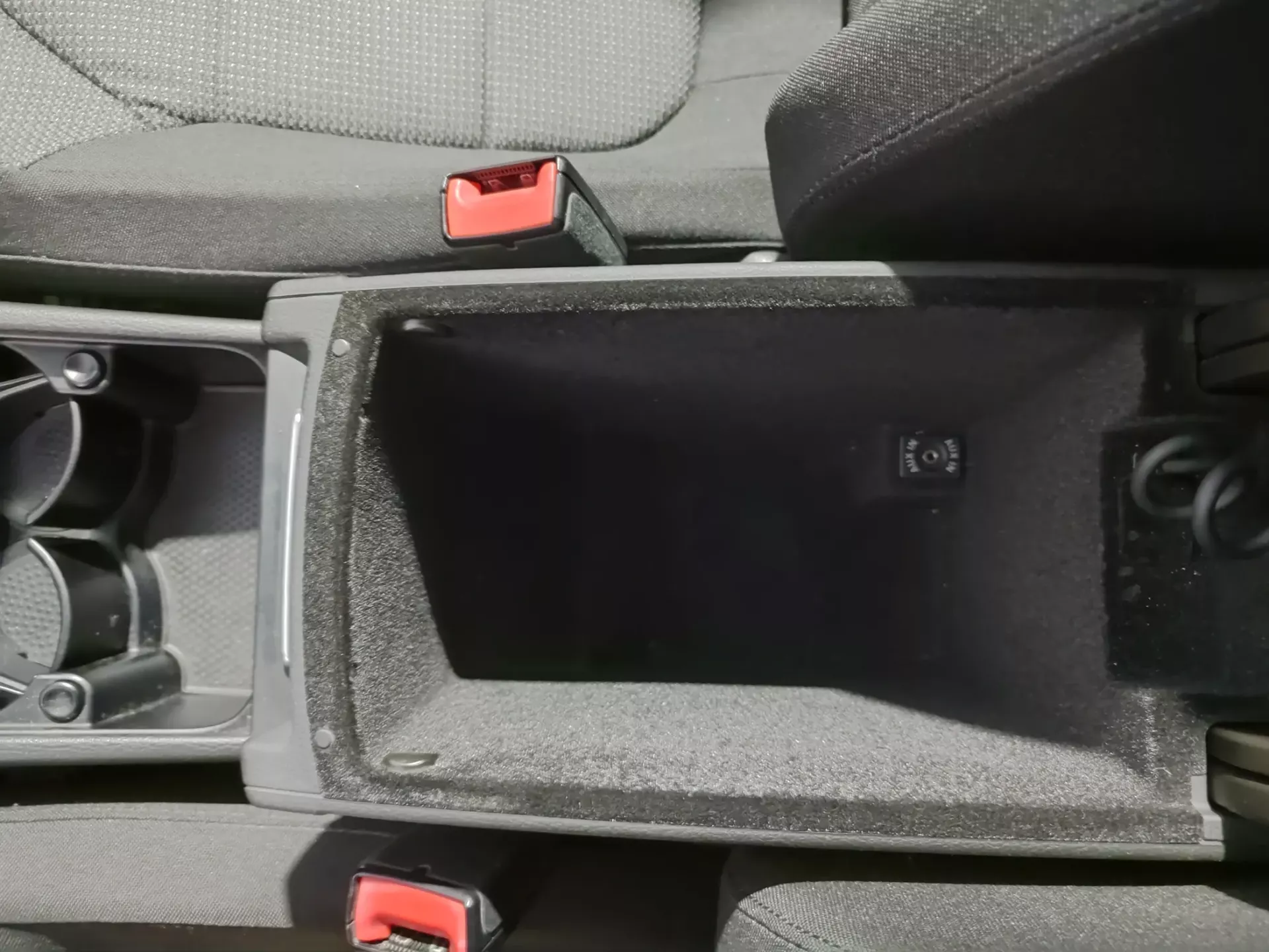 Volkswagen Passat Variant 1.6 TDI Confortline BlueMotion 27