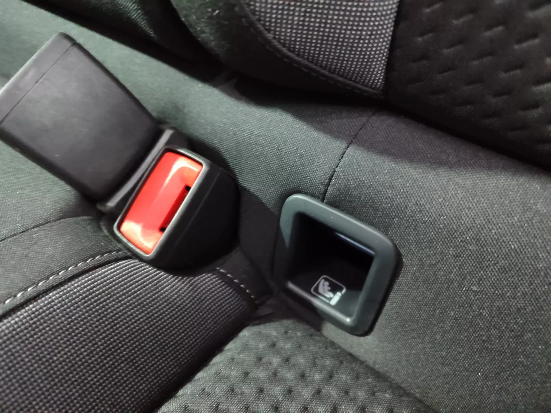 Volkswagen Taigo 1.0 TSI Urban 15