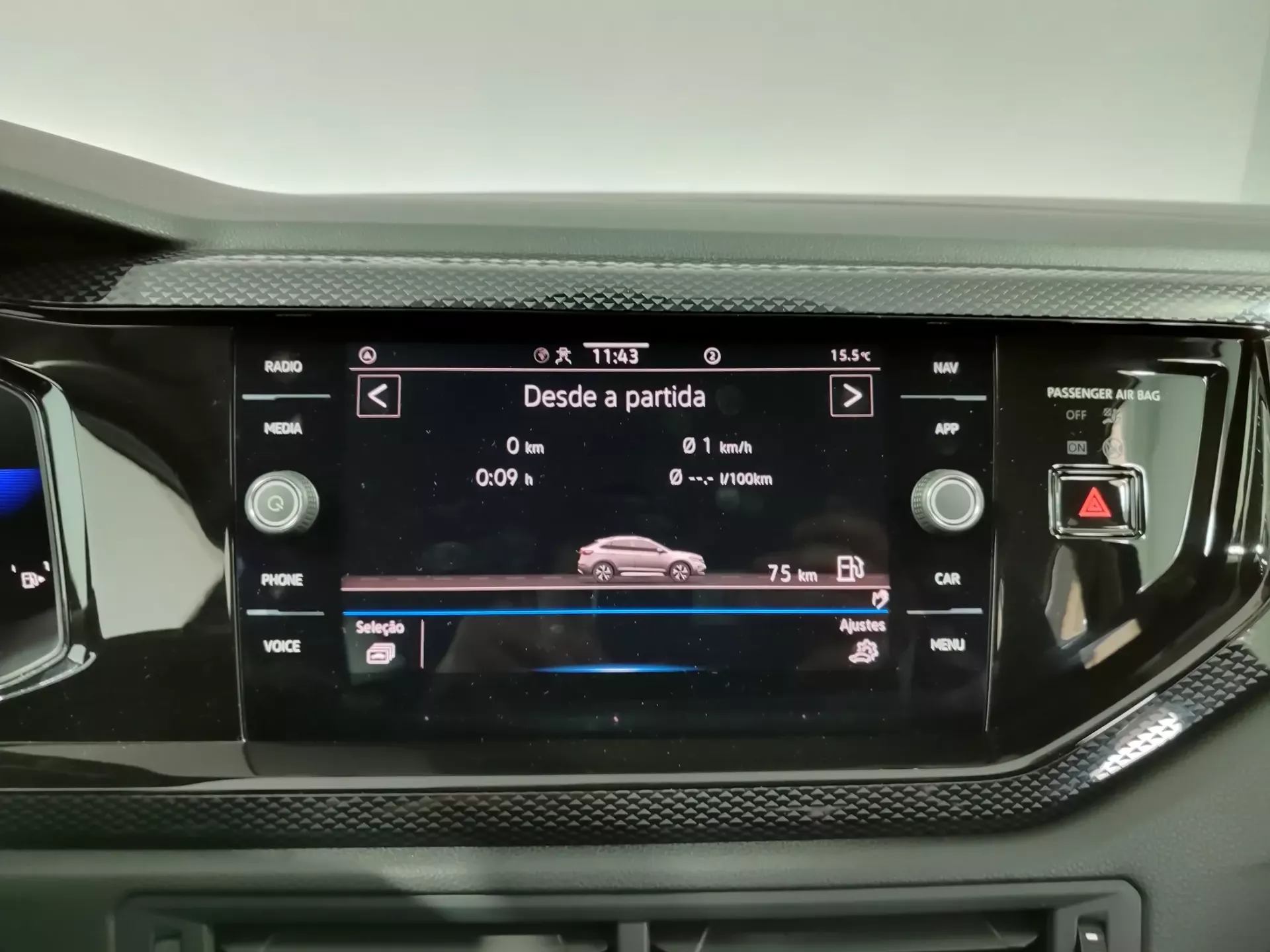 Volkswagen Taigo 1.0 TSI Urban 25