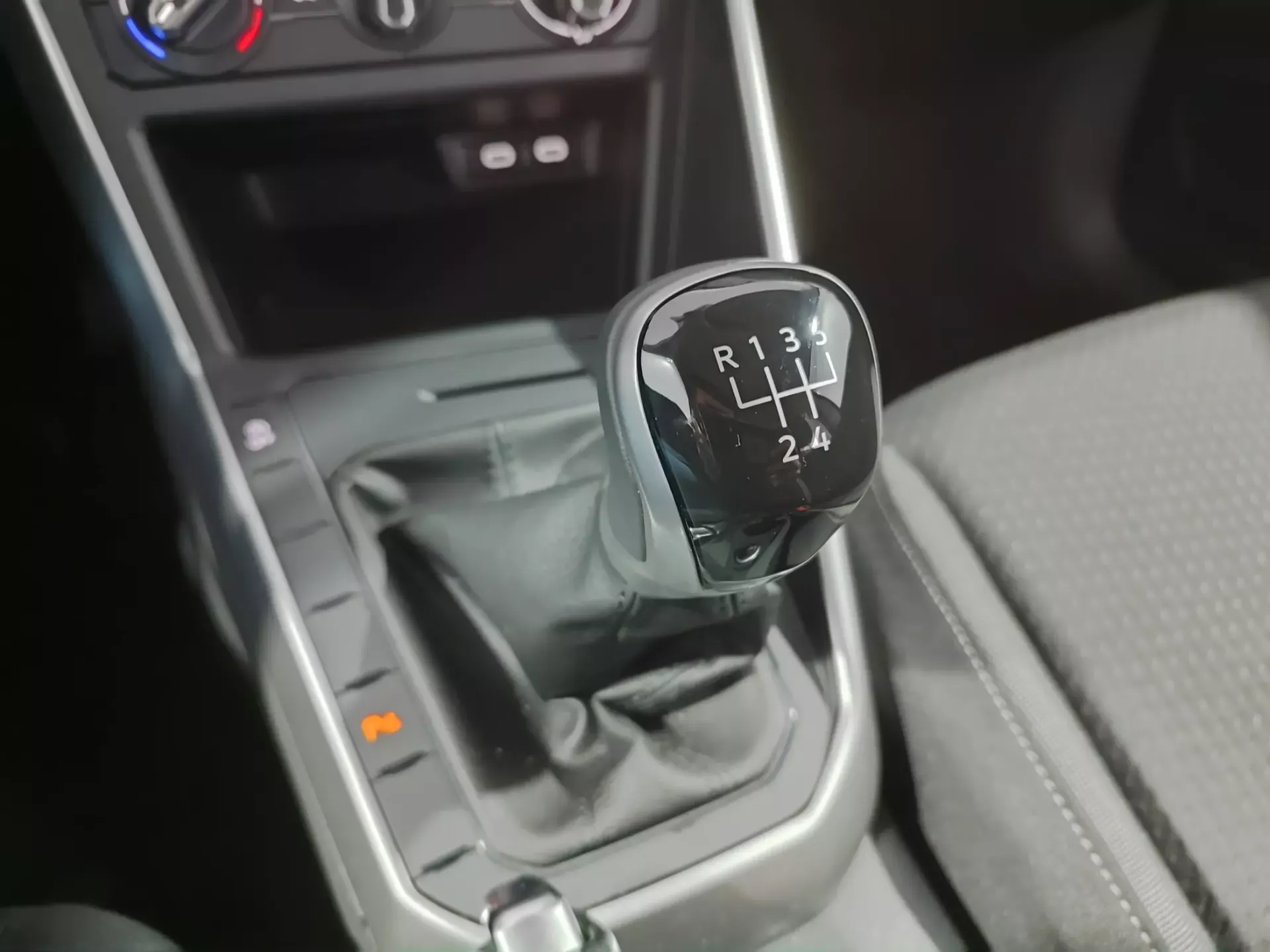 Volkswagen Taigo 1.0 TSI Urban 30