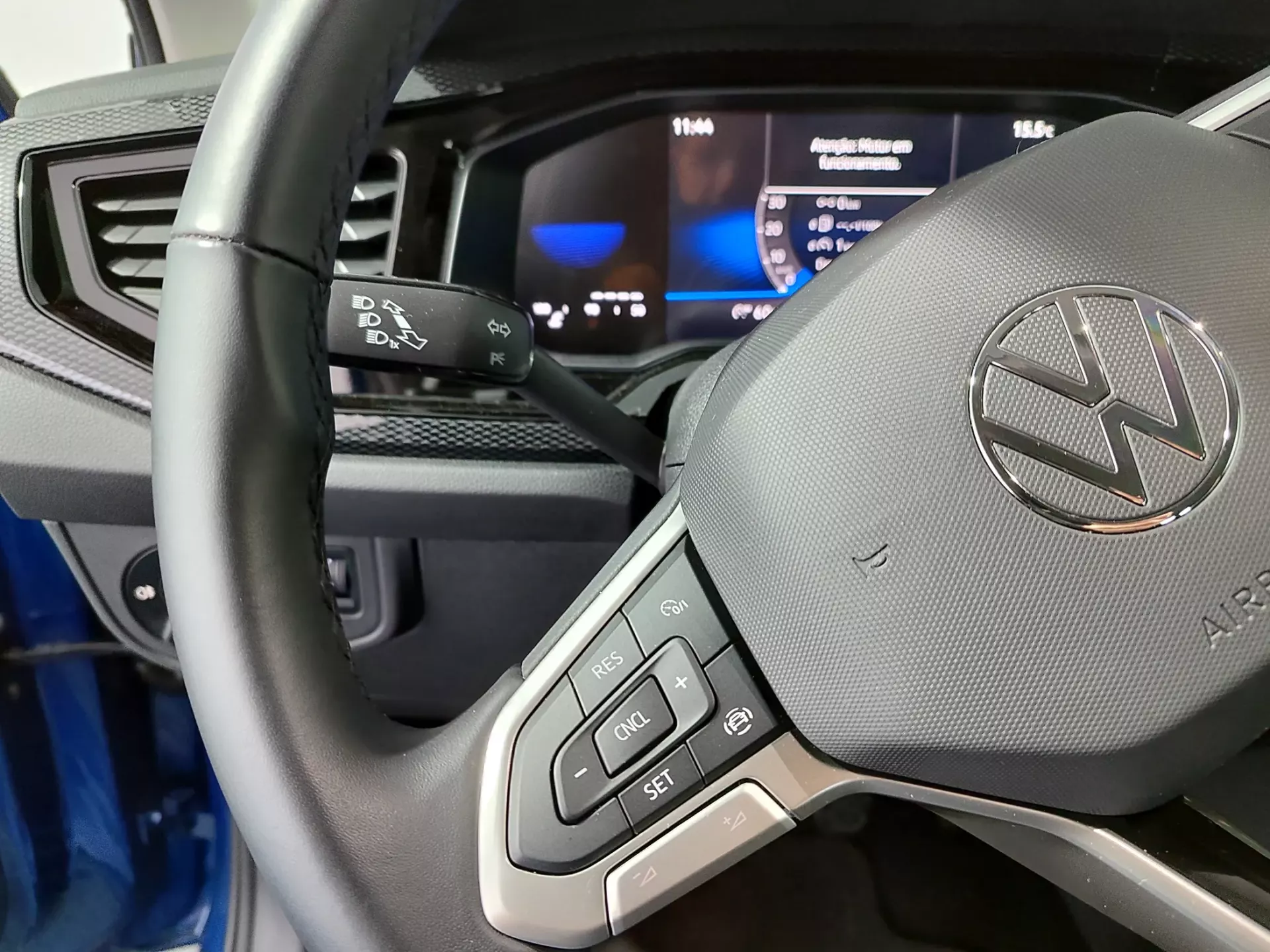 Volkswagen Taigo 1.0 TSI Urban 33