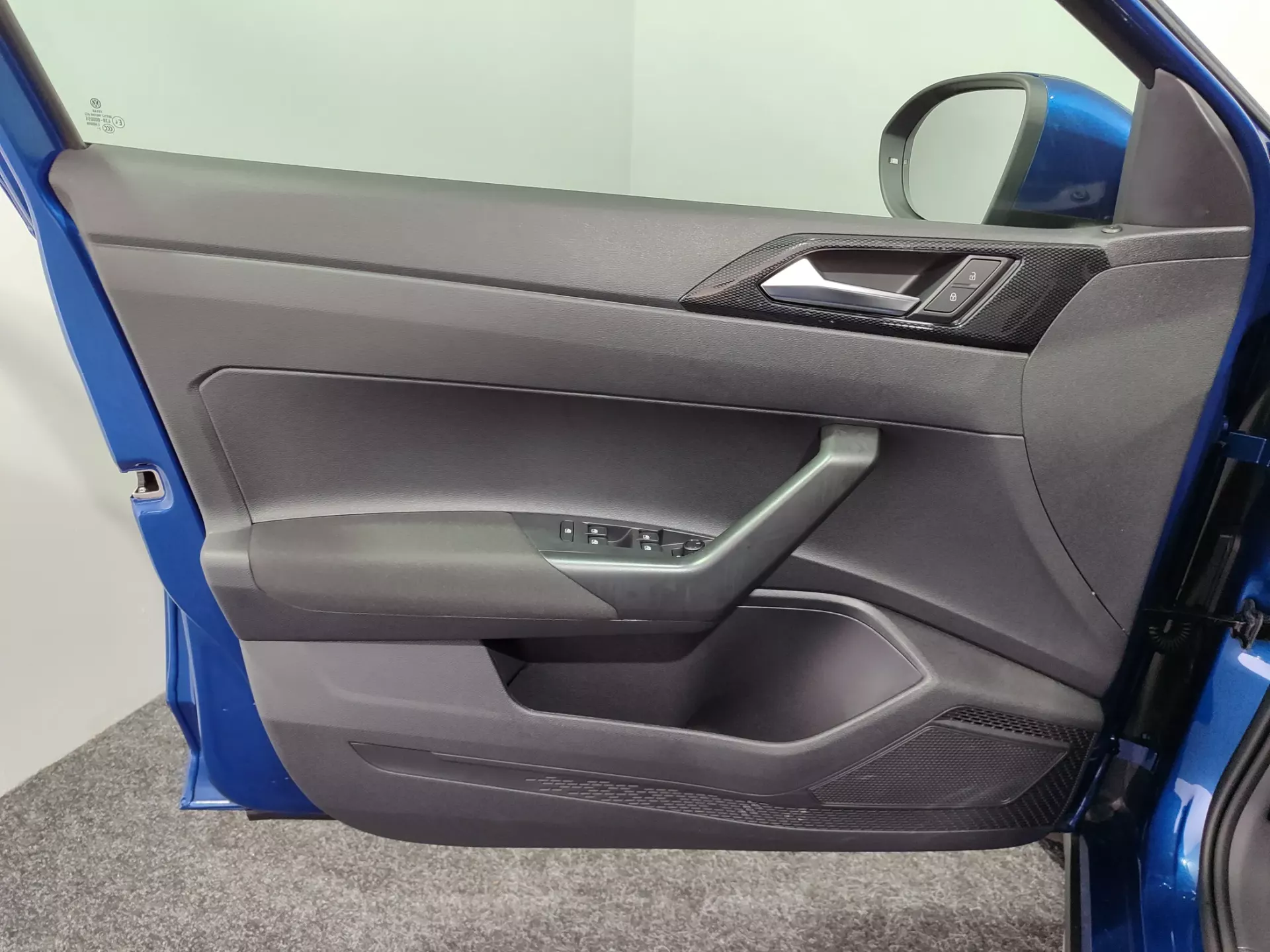 Volkswagen Taigo 1.0 TSI Urban 35