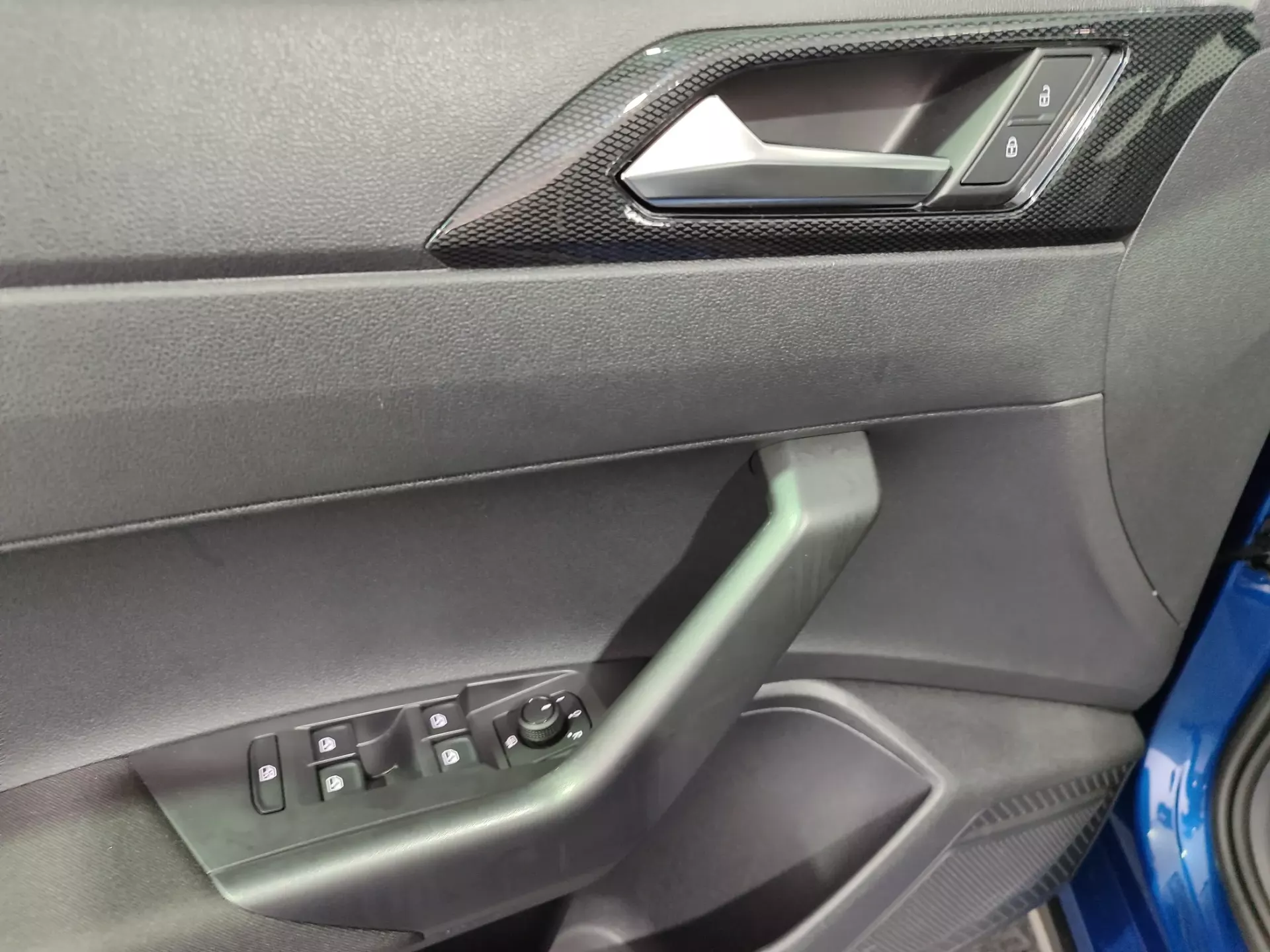 Volkswagen Taigo 1.0 TSI Urban 36