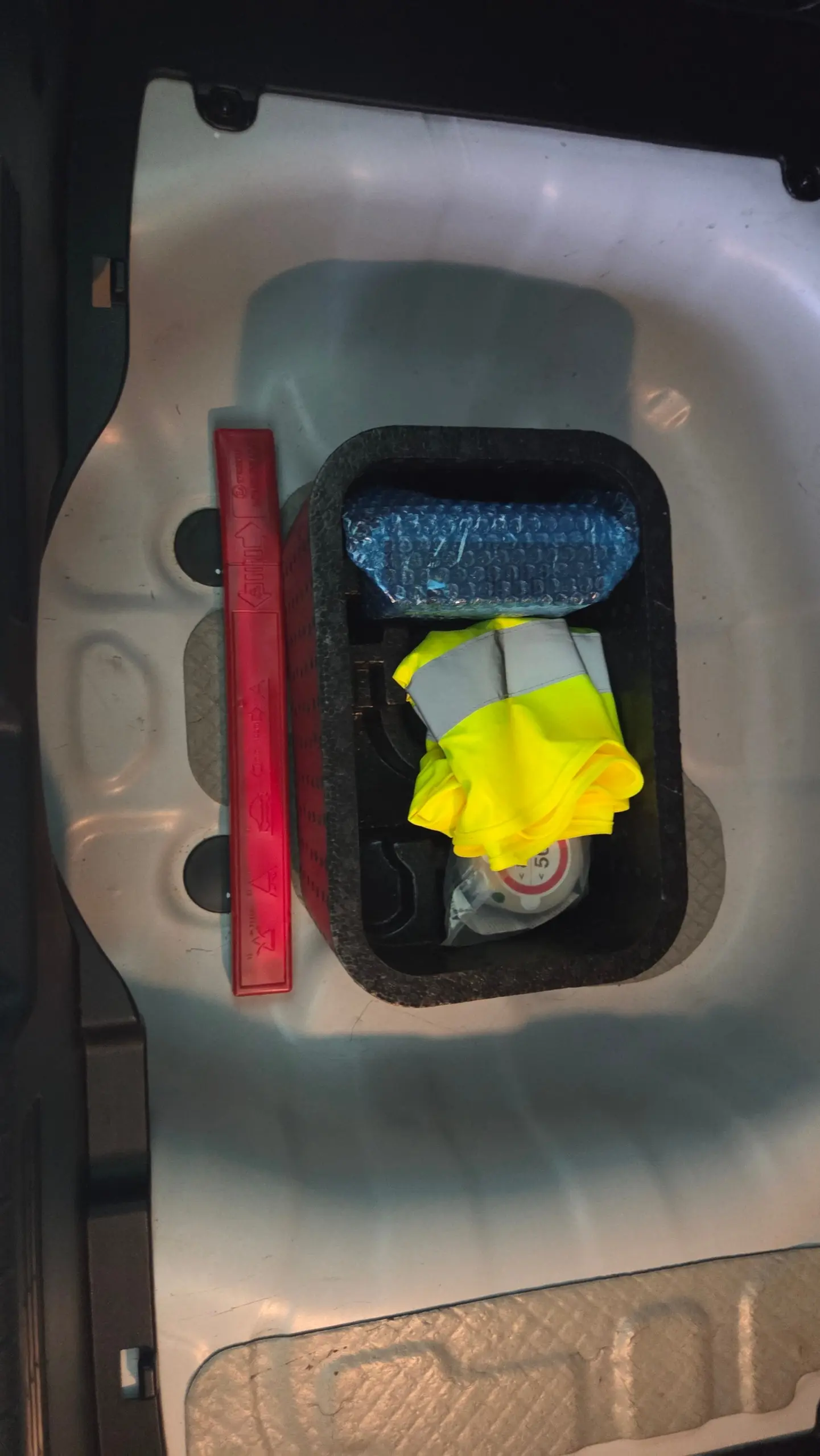 Hyundai i20 1.0 T-GDI Style Plus 37