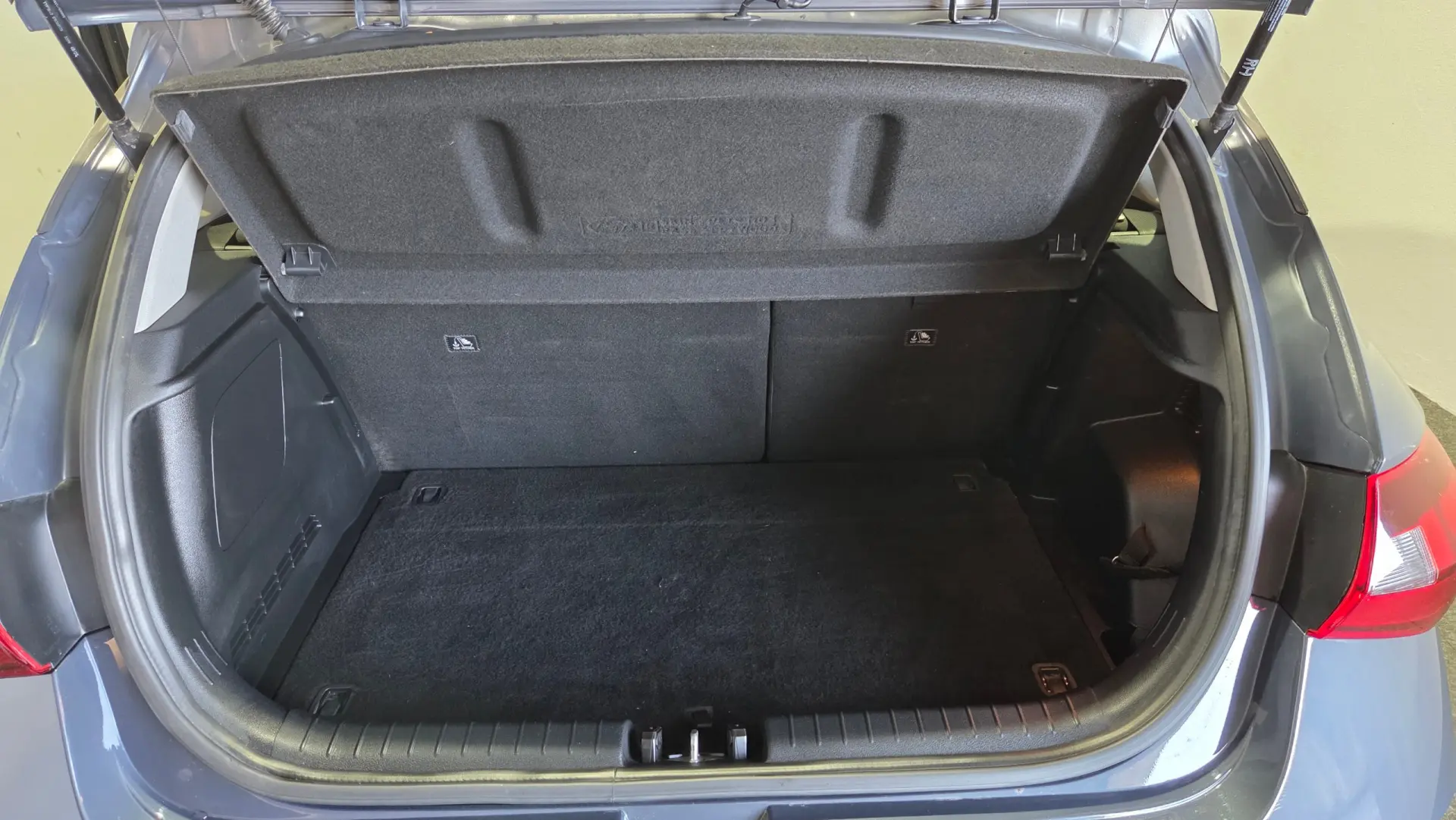 Hyundai i20 1.0 T-GDI Style Plus 40