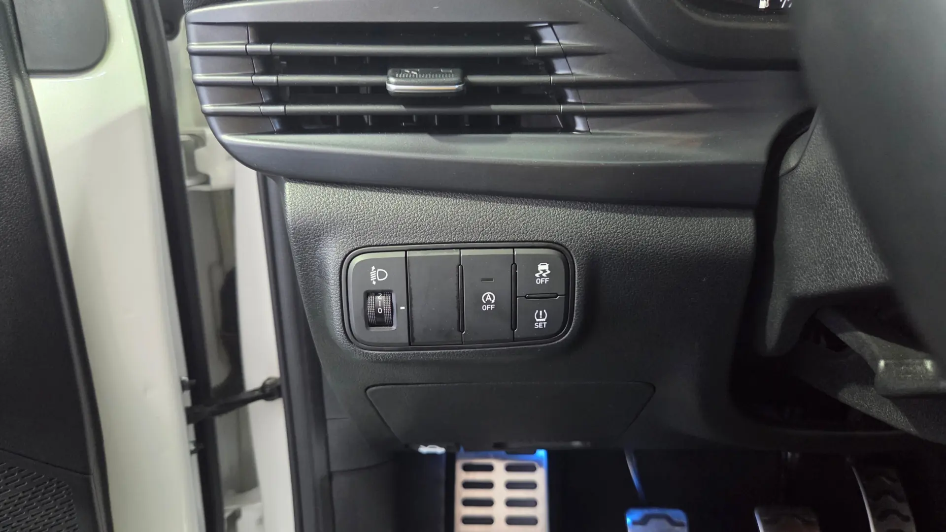 Hyundai Bayon 1.2 Select 35