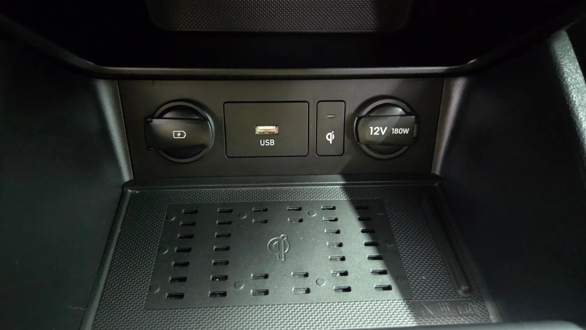Hyundai Kauai 1.0 T-GDi N-Line TT 30