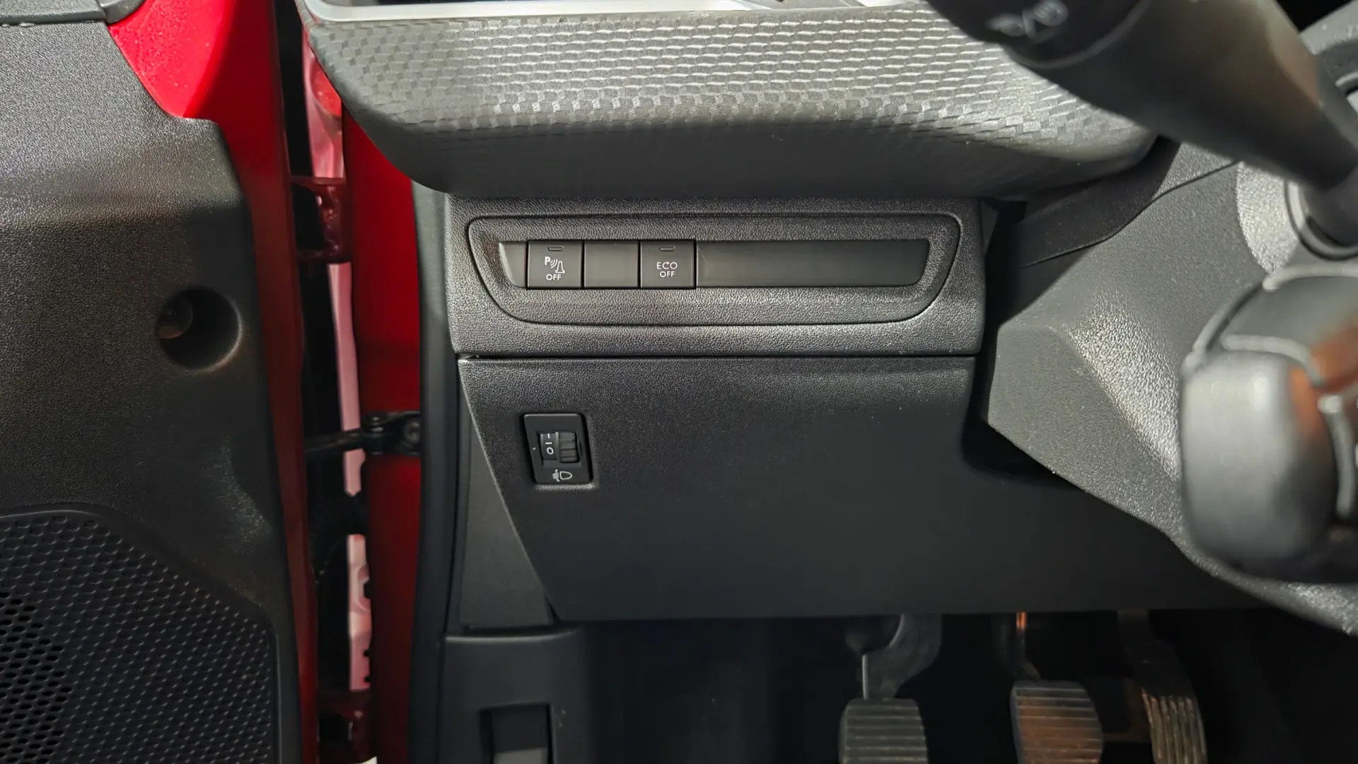 Peugeot 2008 PureTech 130 Stop&Start Allure 33