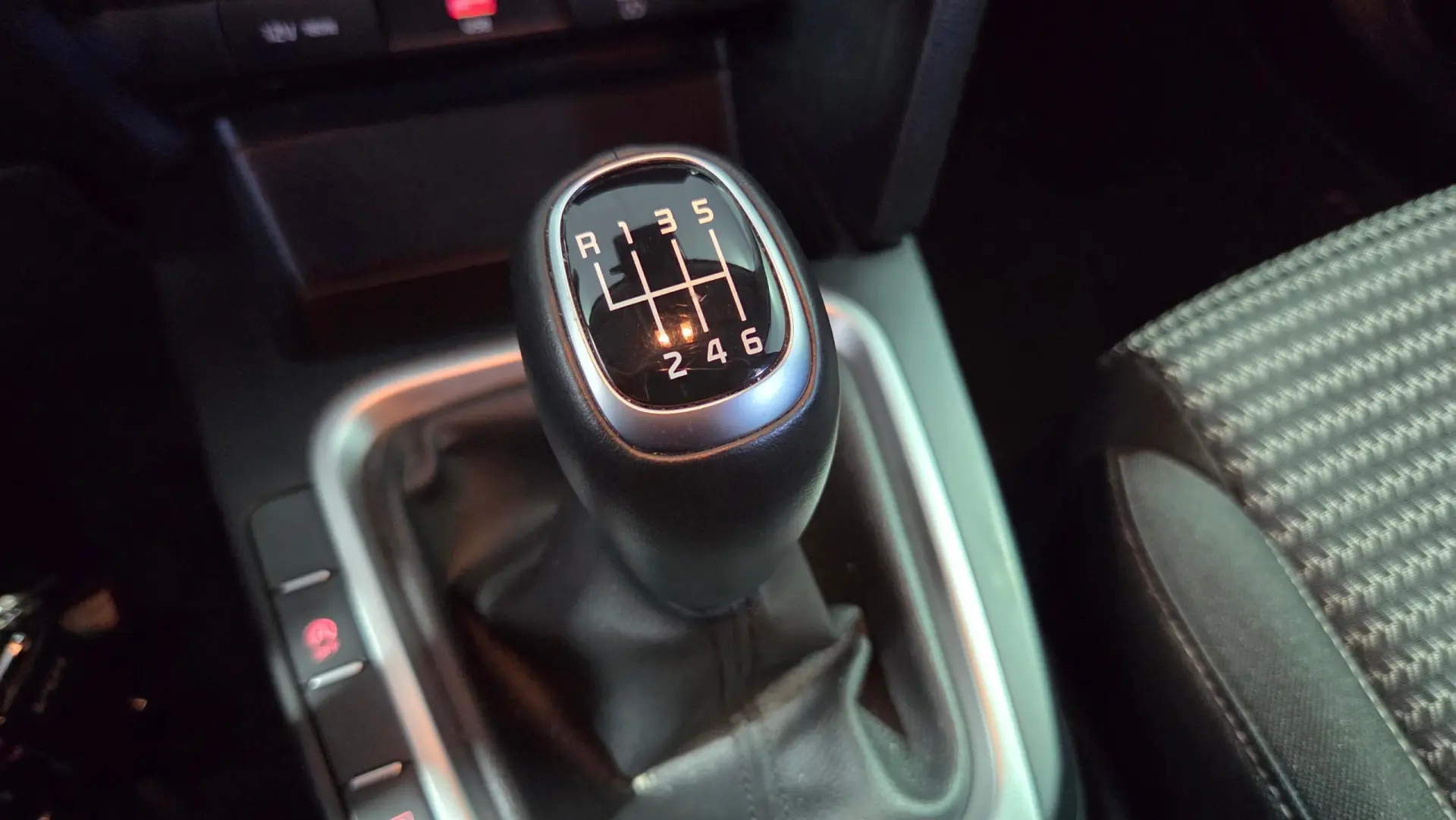 Kia XCeed 1.0 T-GDI Dynamic+ 39