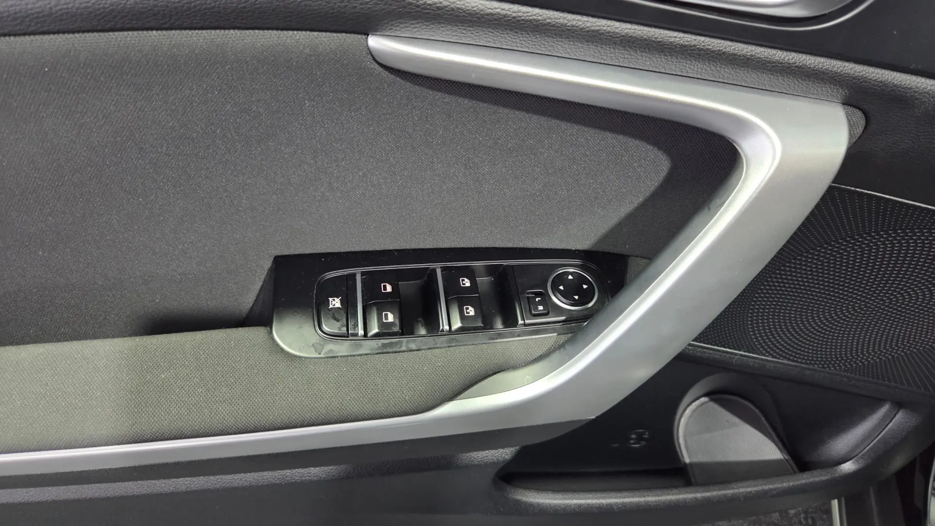 Kia XCeed 1.0 T-GDI Dynamic+ 45