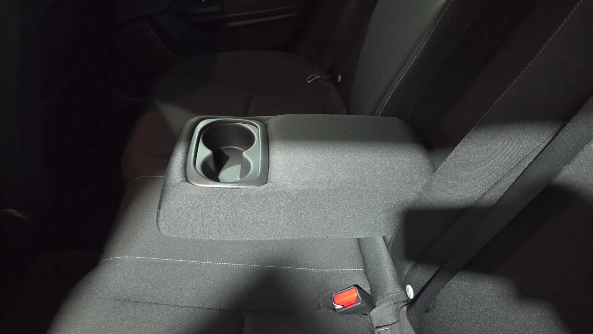 Honda Civic 1.0 i-VTEC Elegance Navi CVT 16