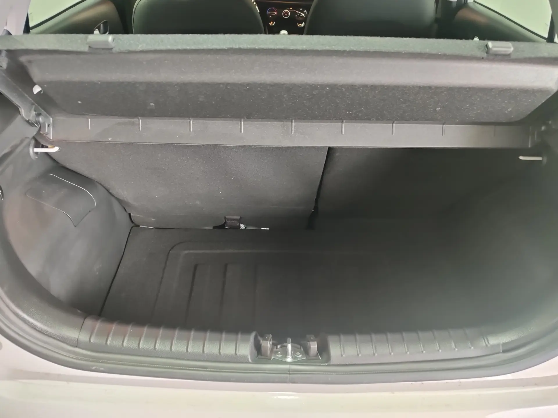 Kia Picanto 1.0 MPi Urban 37