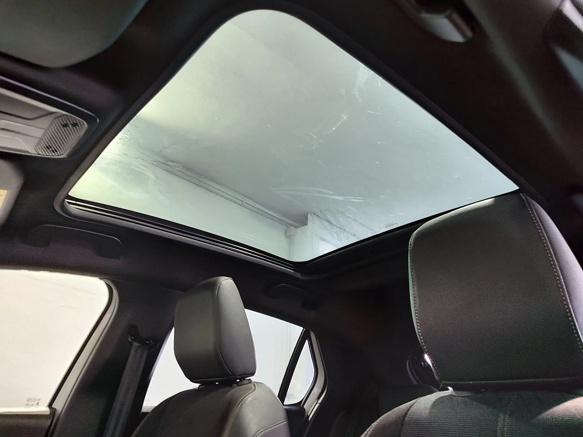 Opel Corsa 1.2 T GS 17