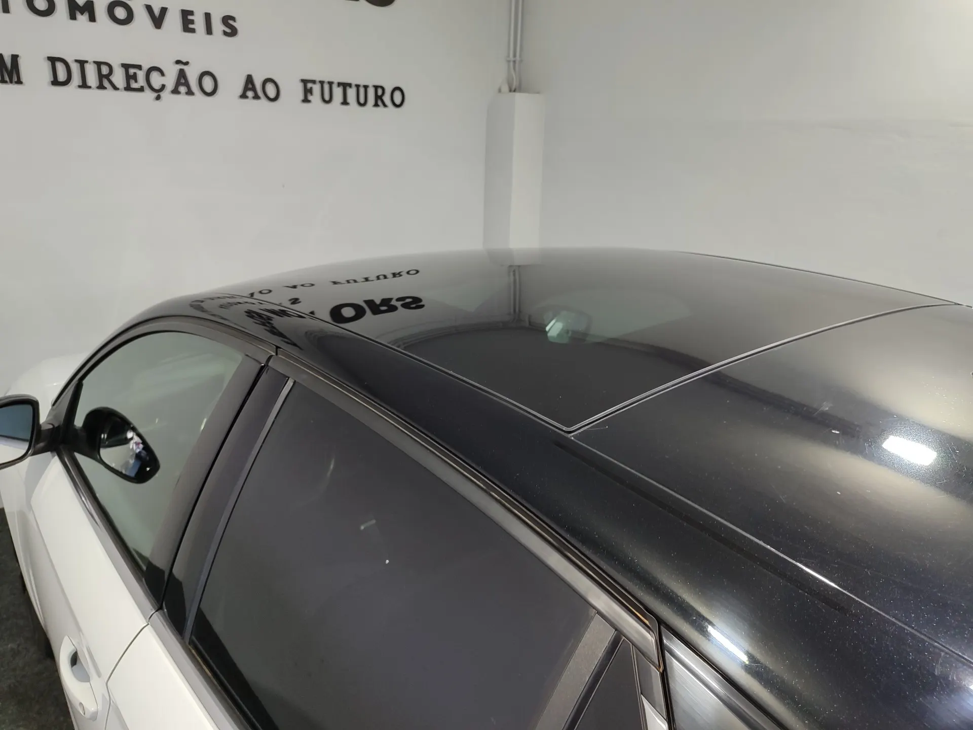 Opel Corsa 1.2 T GS 11