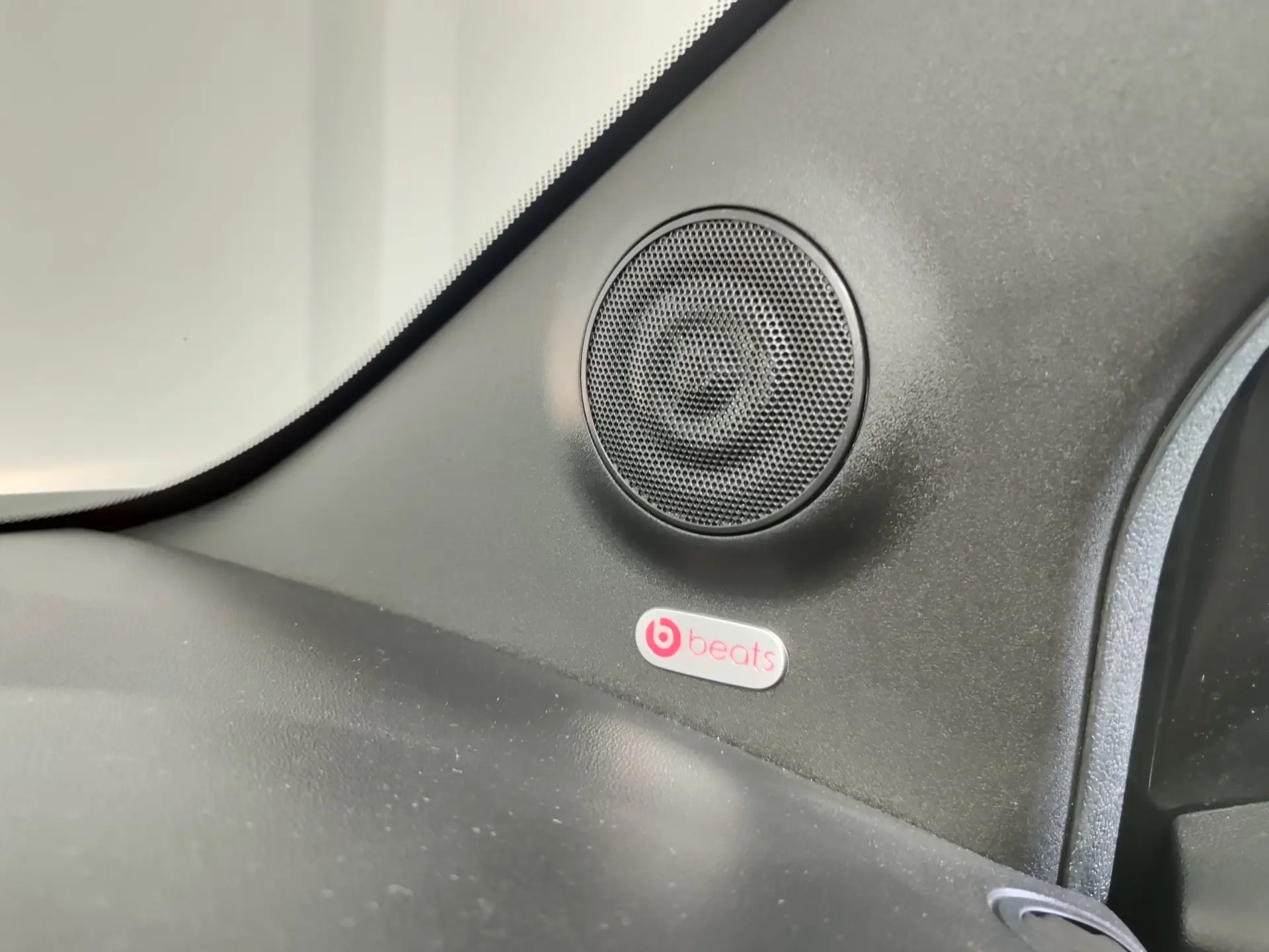 Abarth 595 1.4 T-Jet Turismo 36