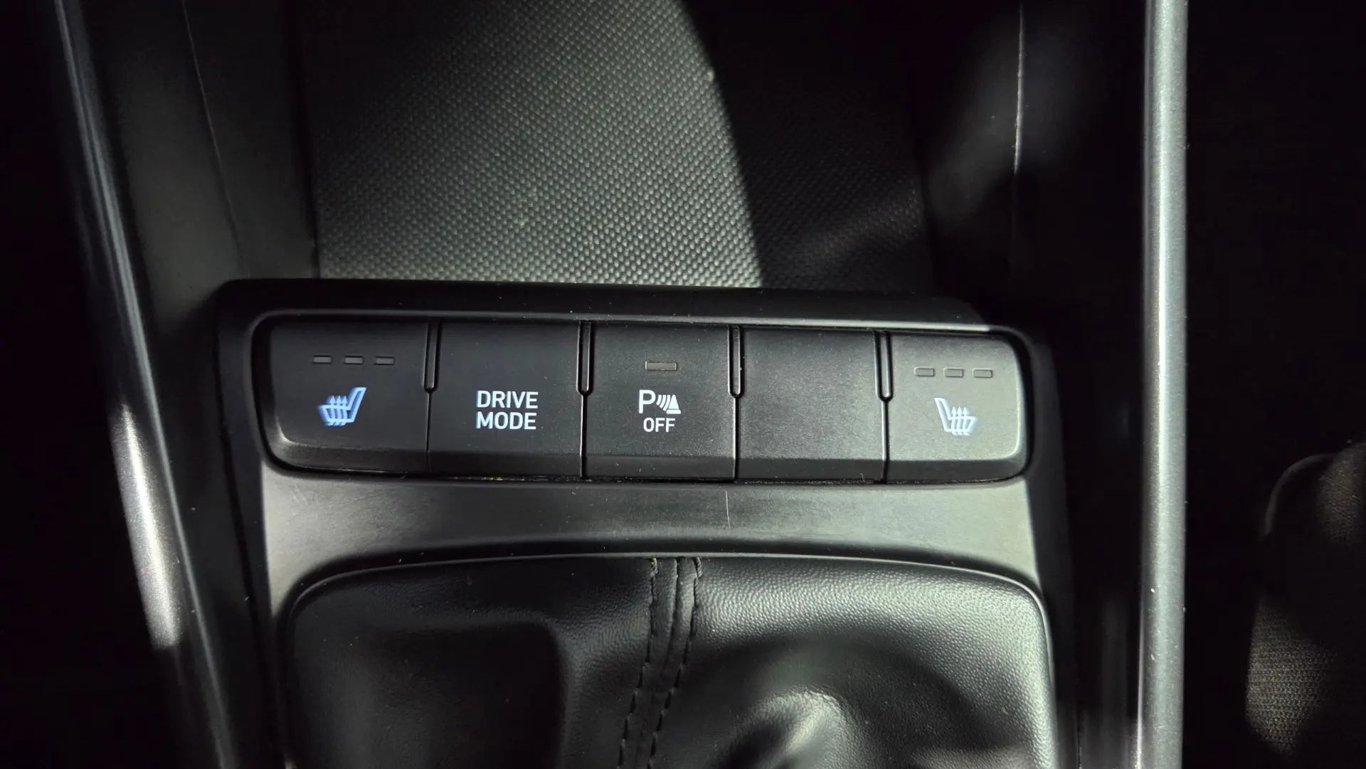 Hyundai i20 1.0 T-GDI Style Plus 30