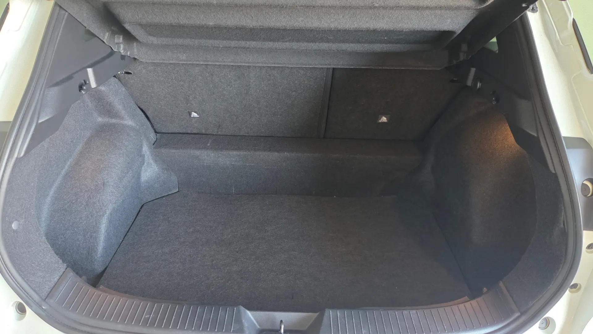 Nissan Qashqai 1.3 DIG-T MHEV Xtronic Tekna 39