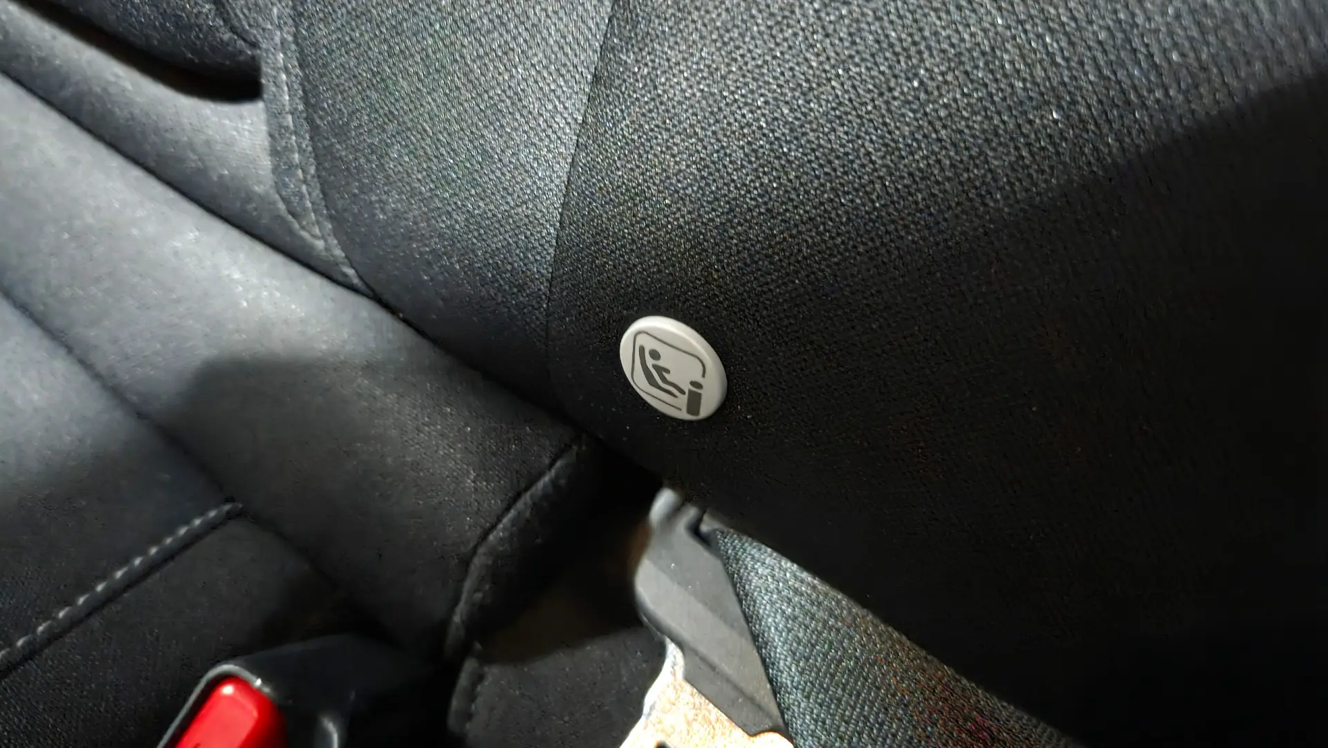 Honda Civic 1.0 i-VTEC Elegance Navi CVT 15