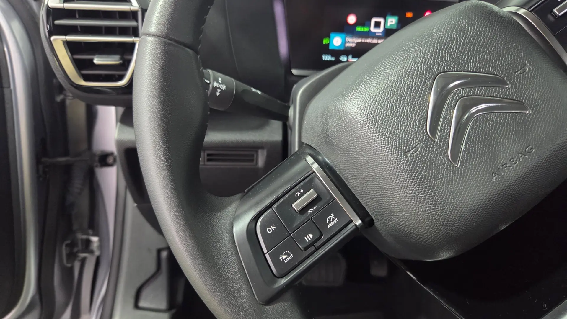Citroen e-C4 50 kWh Shine Pack 35
