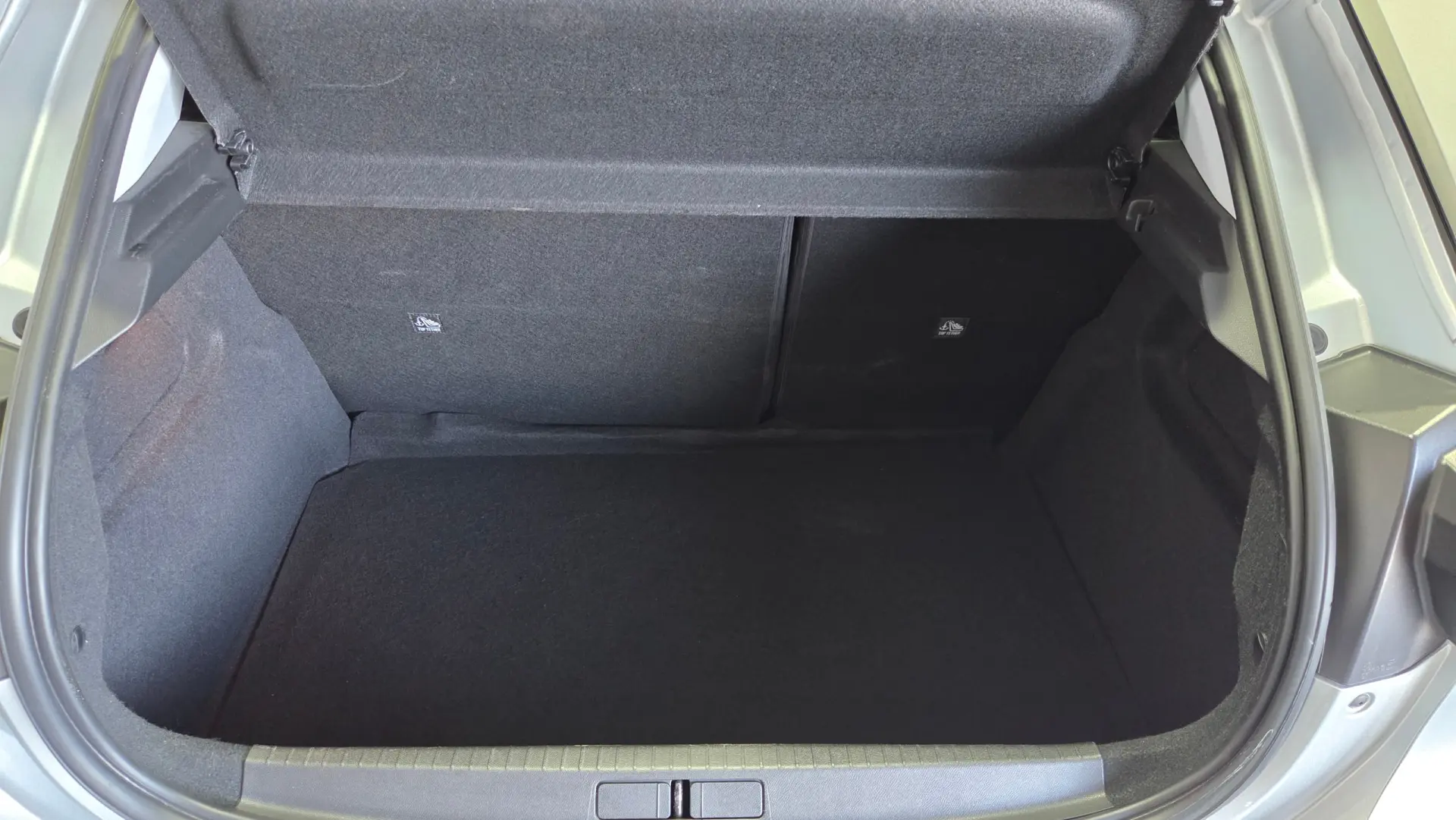 Opel Corsa-e 50 kWh Edition 36