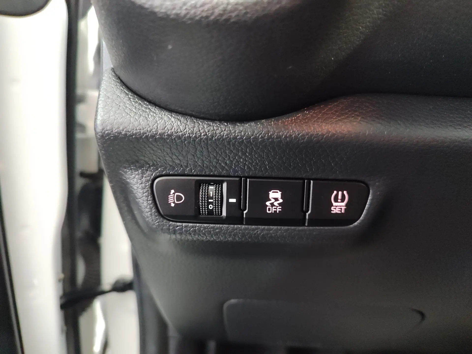 Kia Picanto 1.0 MPi Urban 32