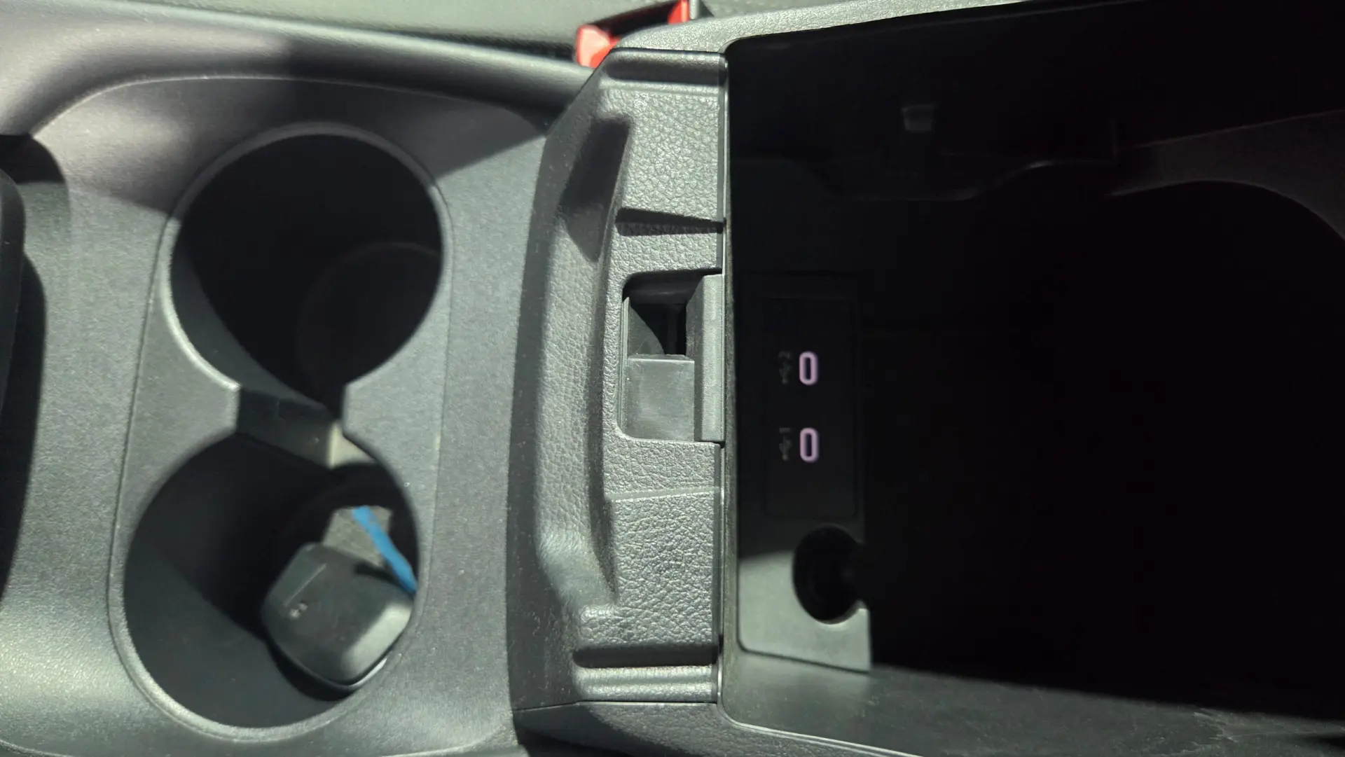 Nissan Qashqai 1.3 DIG-T N-Connecta LED Xtronic 33