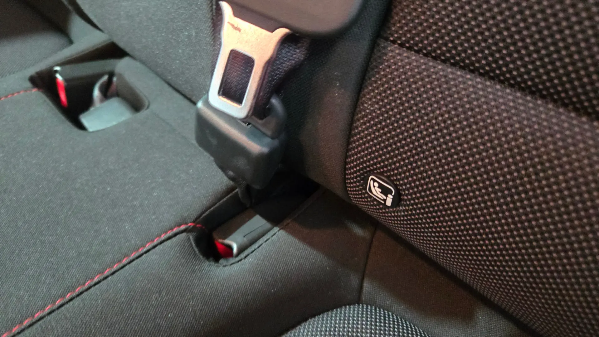 Hyundai Kauai 1.0 T-GDi N-Line TT 15