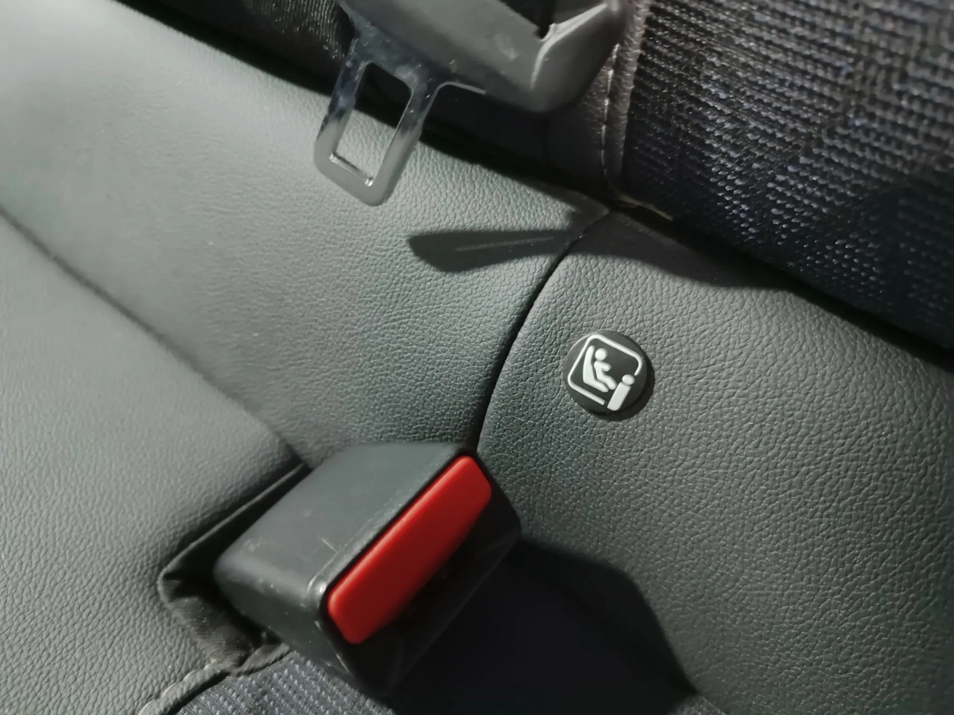 Opel Corsa 1.2 T GS 16