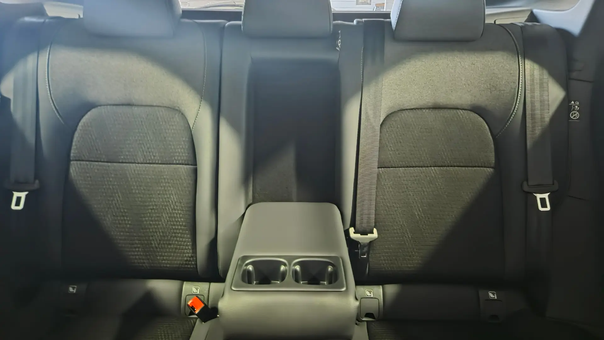 Nissan Qashqai 1.3 DIG-T N-Connecta LED Xtronic 18