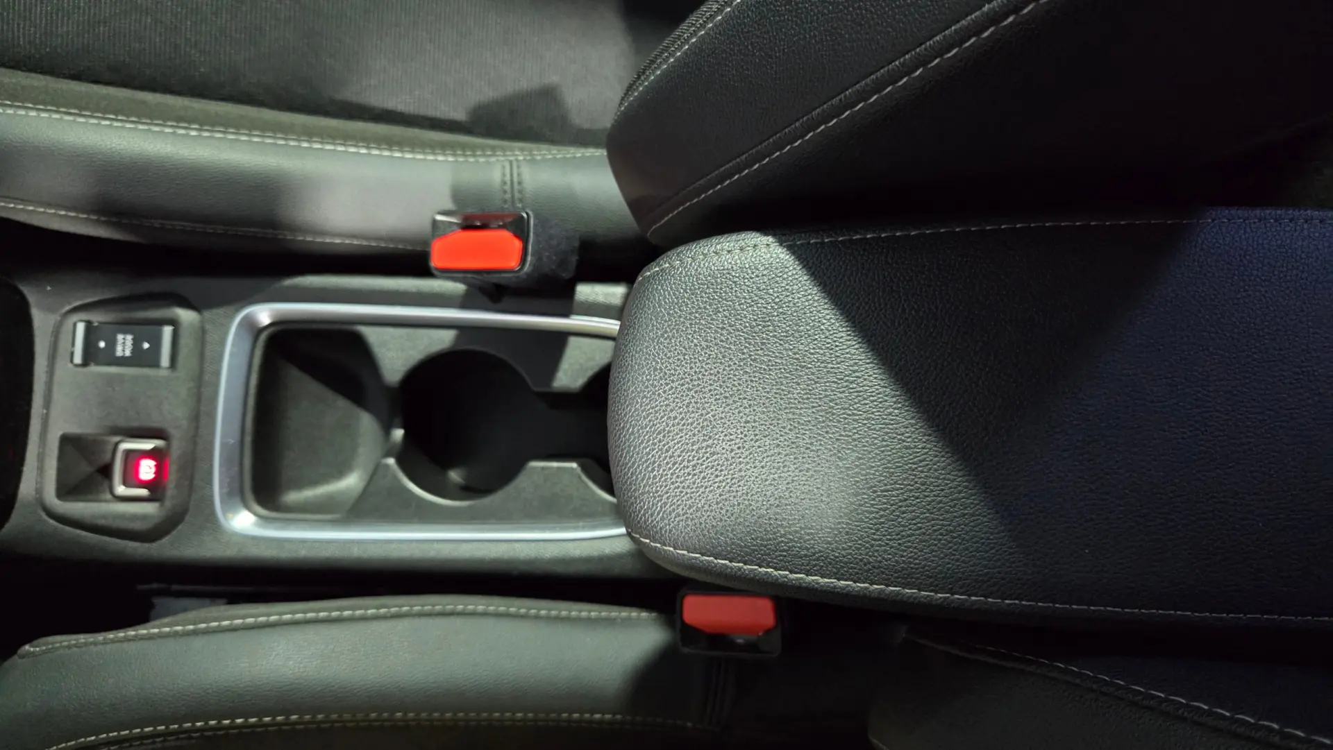 Opel Corsa-e 50 kWh Edition 28
