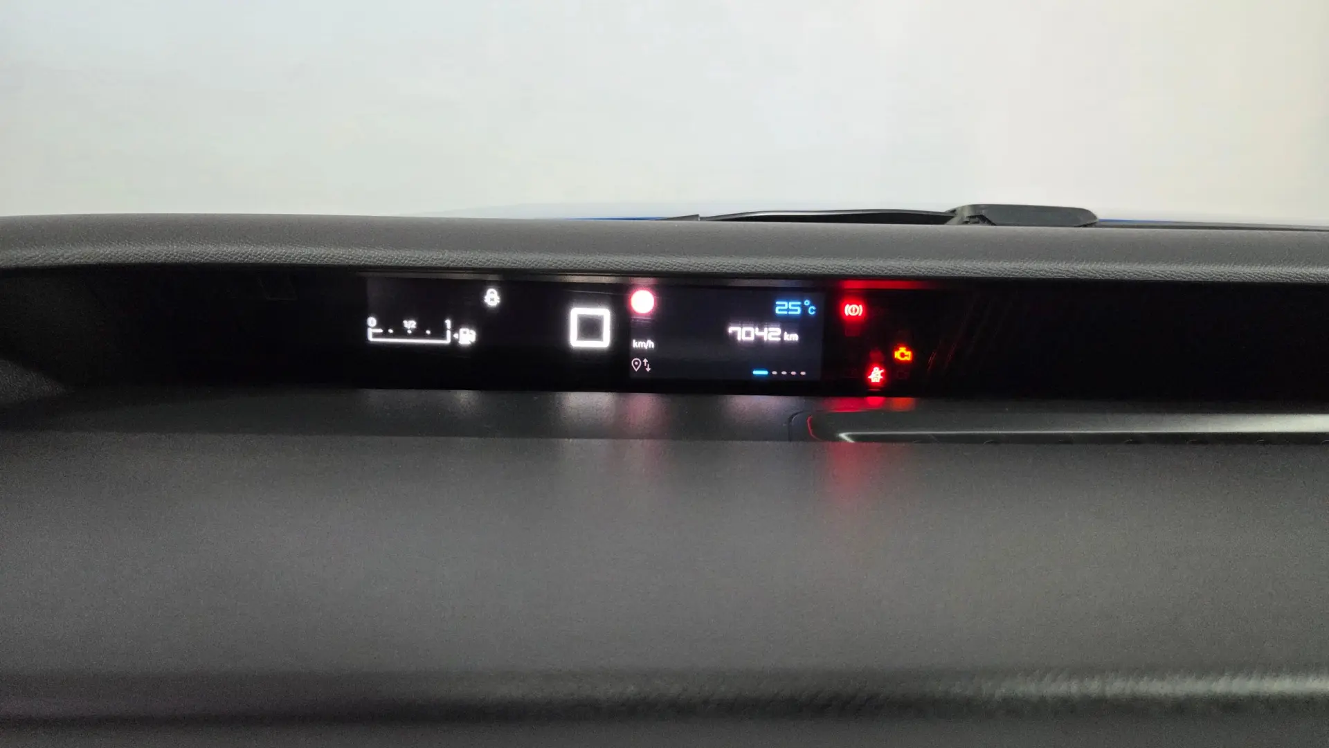 Citroen C3 Turbo 100 Stop&Start MAX 17