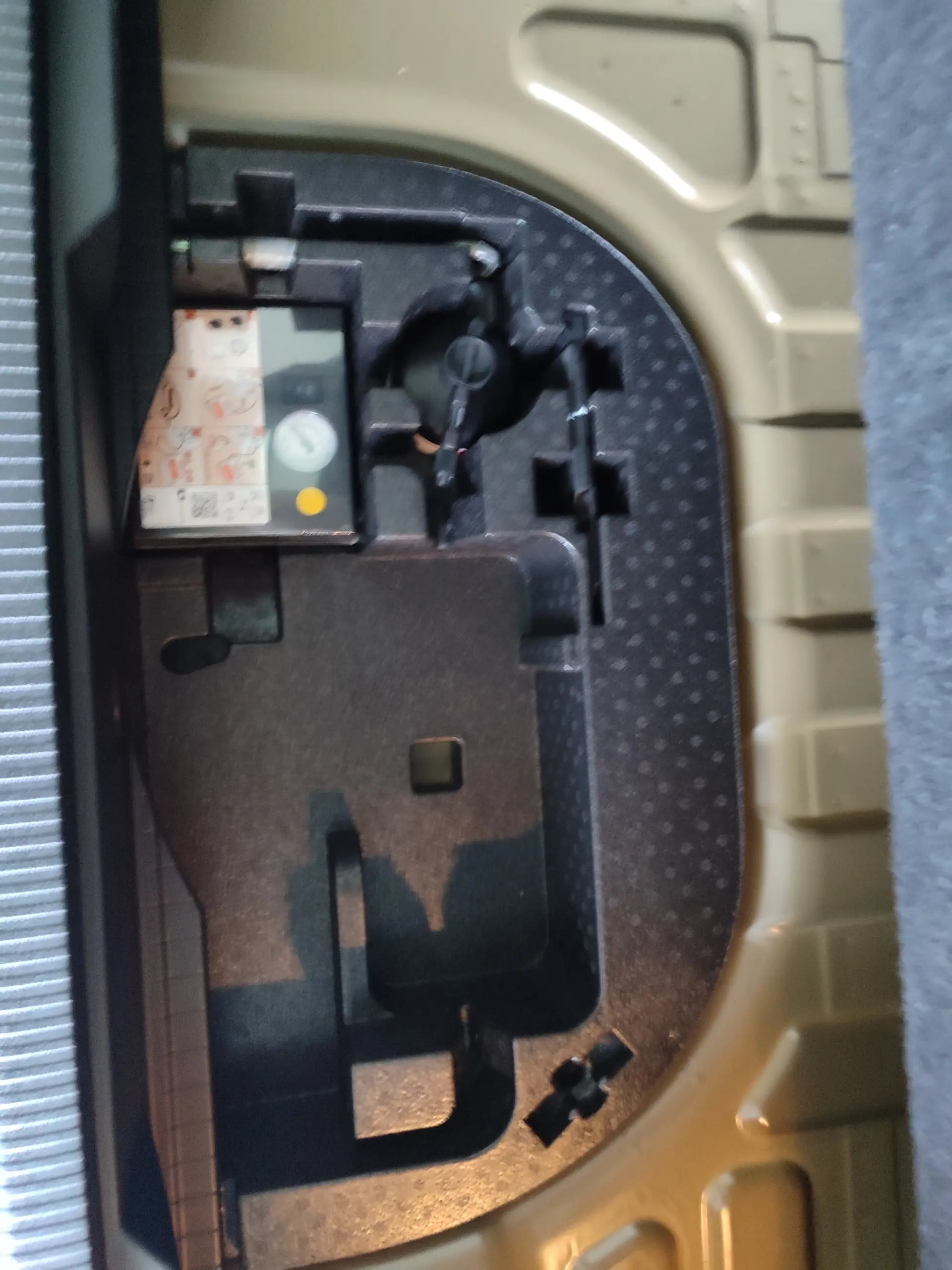 Peugeot e-2008 50 kWh Active Pack 40